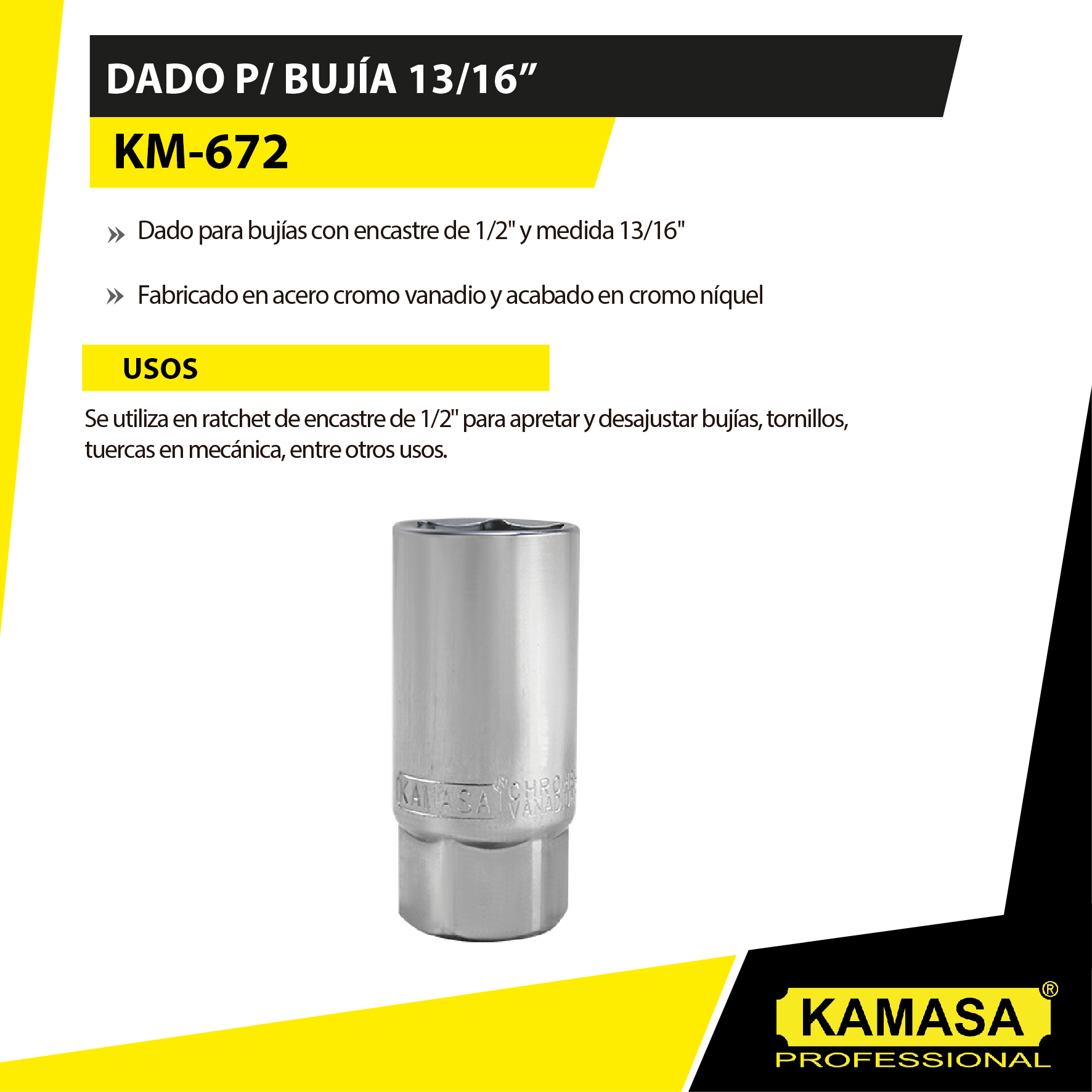 Ficha Técnica KM672.jpg