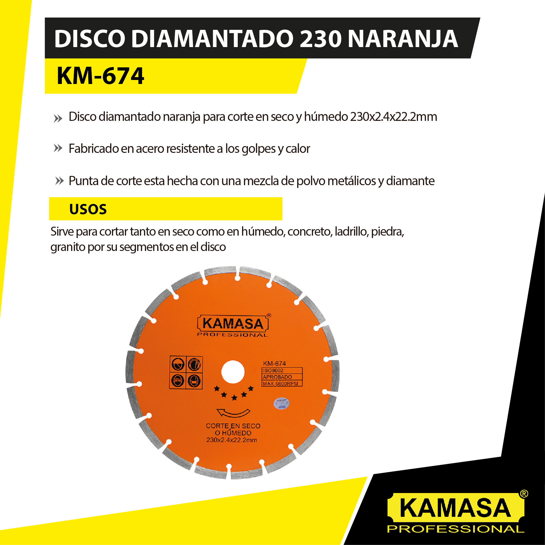 Ficha Técnica KM674-p2.jpg