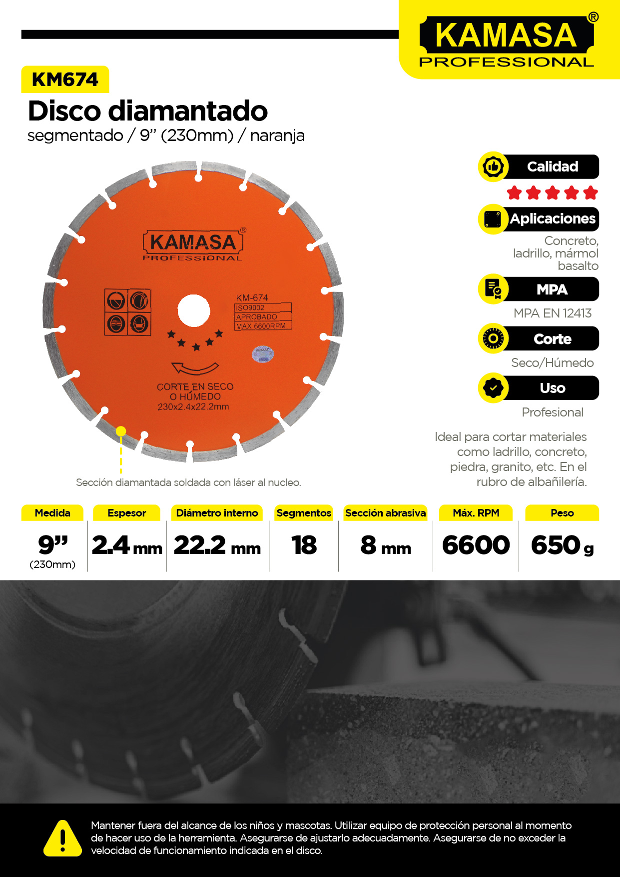 Ficha Técnica KM674-p3.jpg