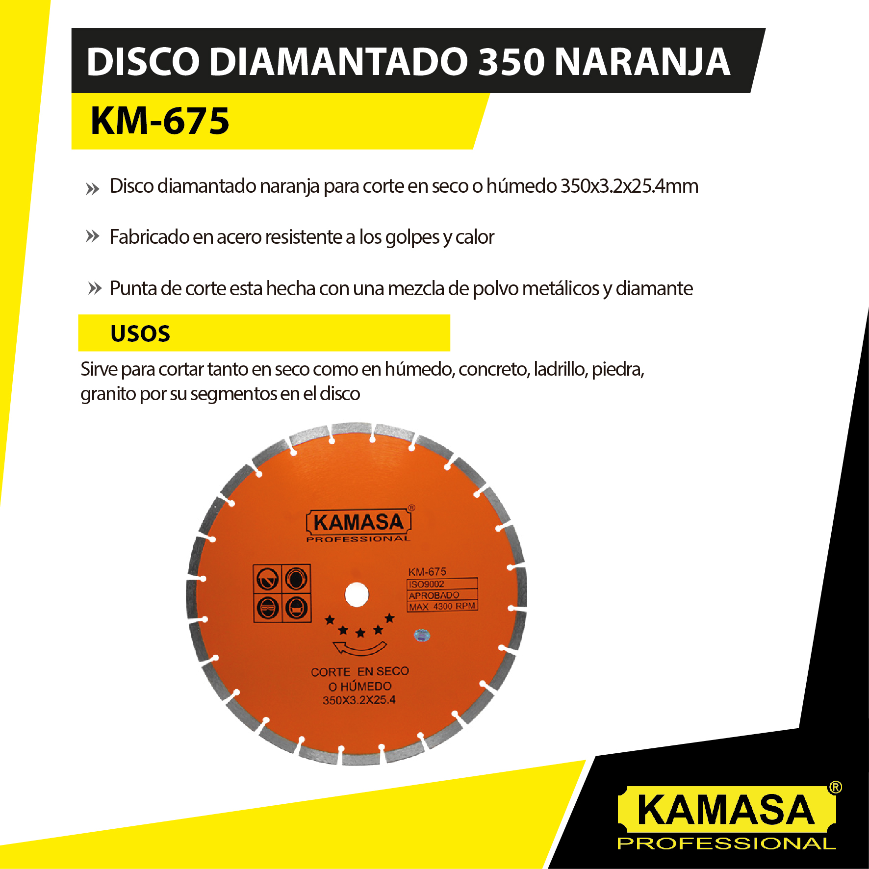 Ficha Técnica KM675-p2.jpg