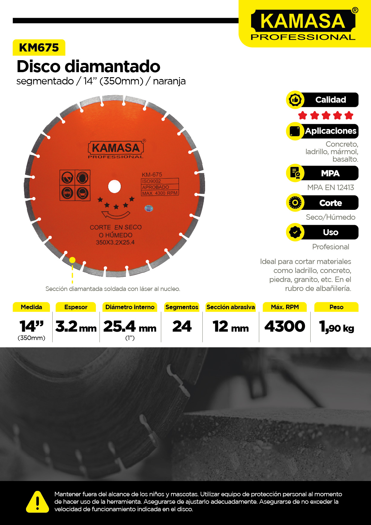 Ficha Técnica KM675-p3.jpg