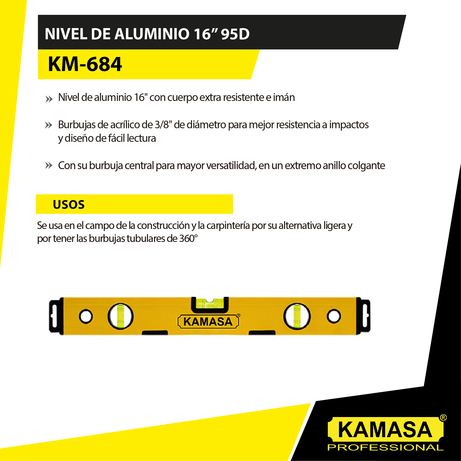 Ficha Técnica KM684.jpg