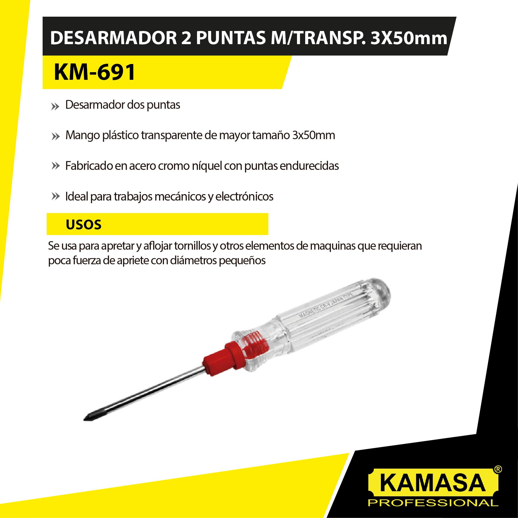 Ficha Técnica KM691.jpg