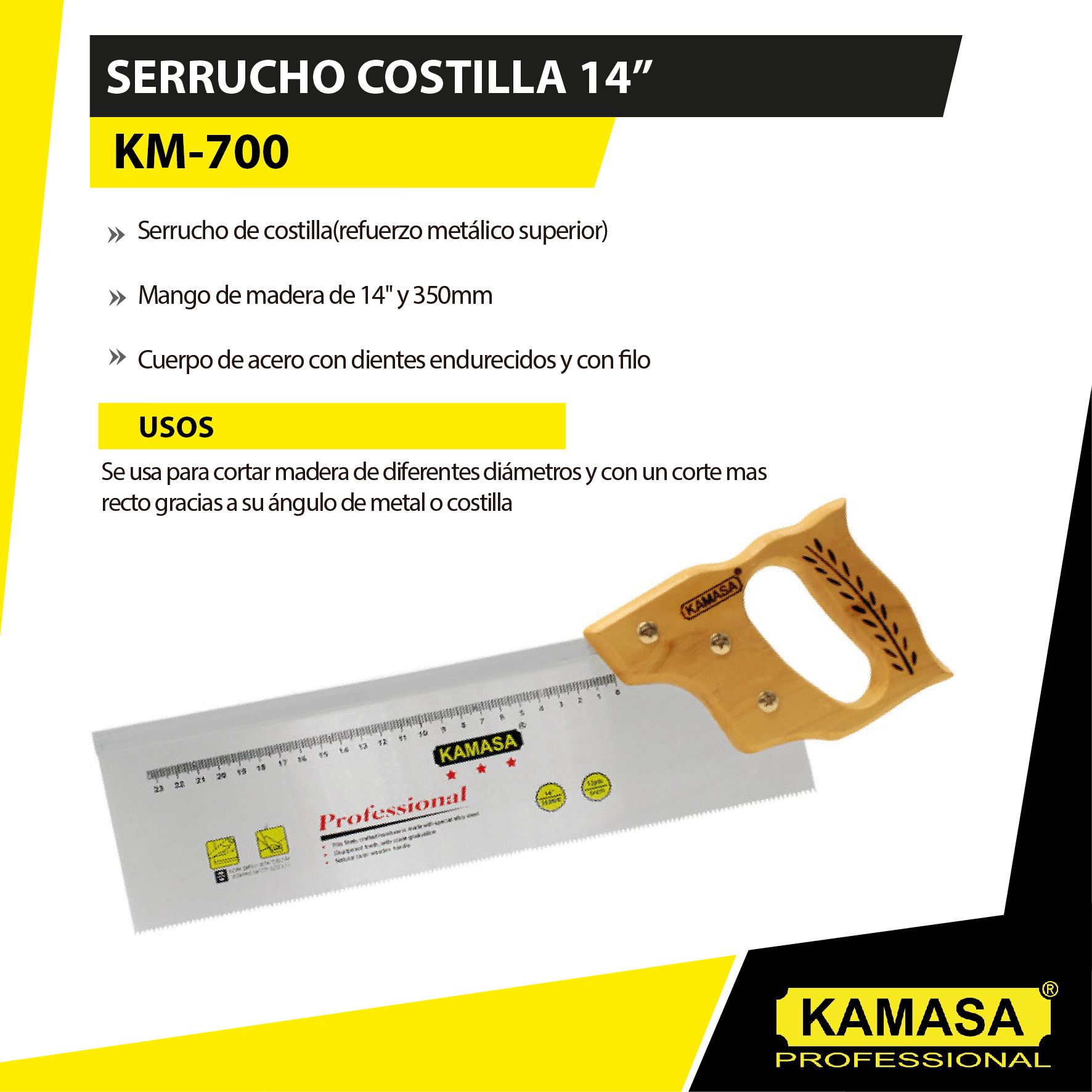 Ficha Técnica KM700.jpg