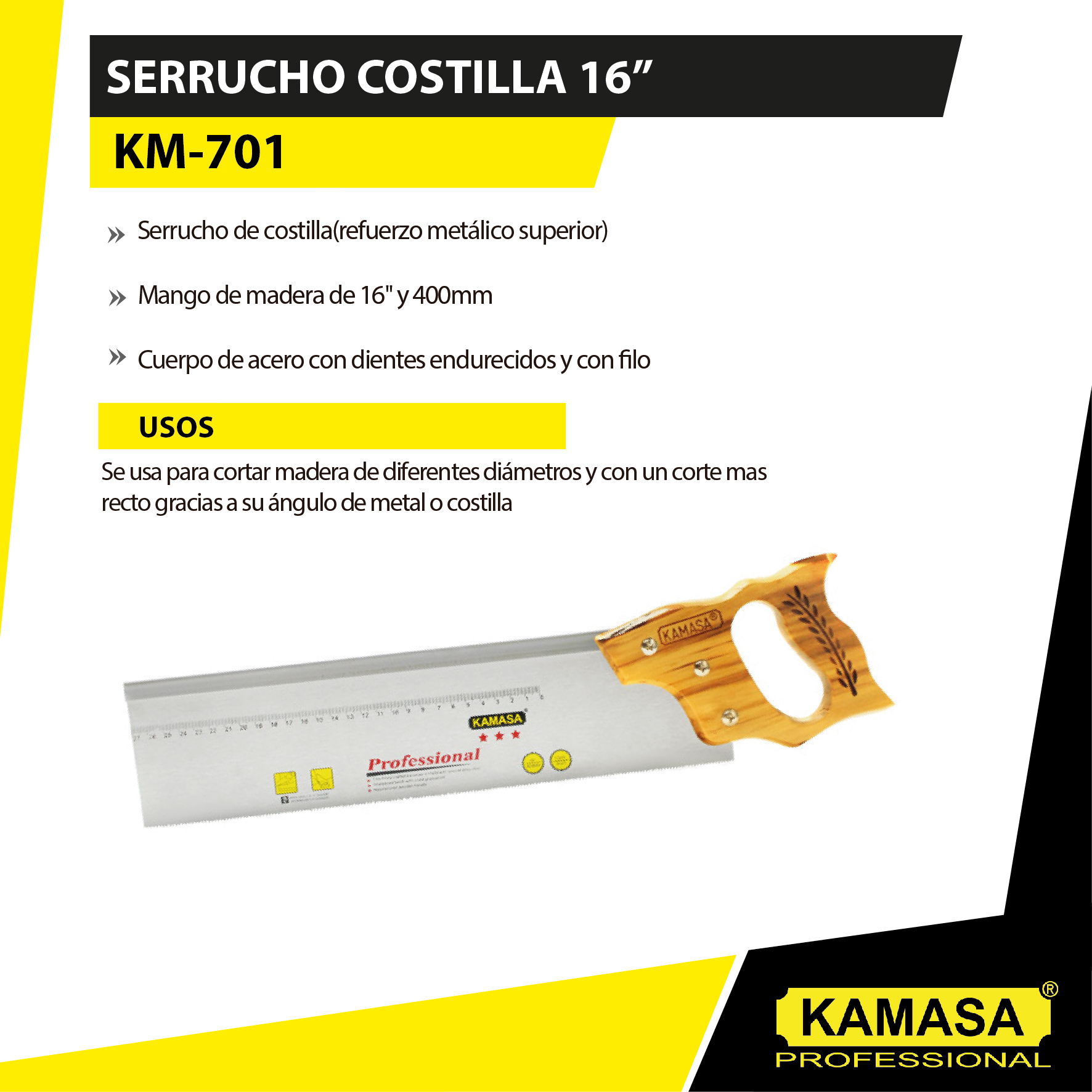 Ficha Técnica KM701.jpg