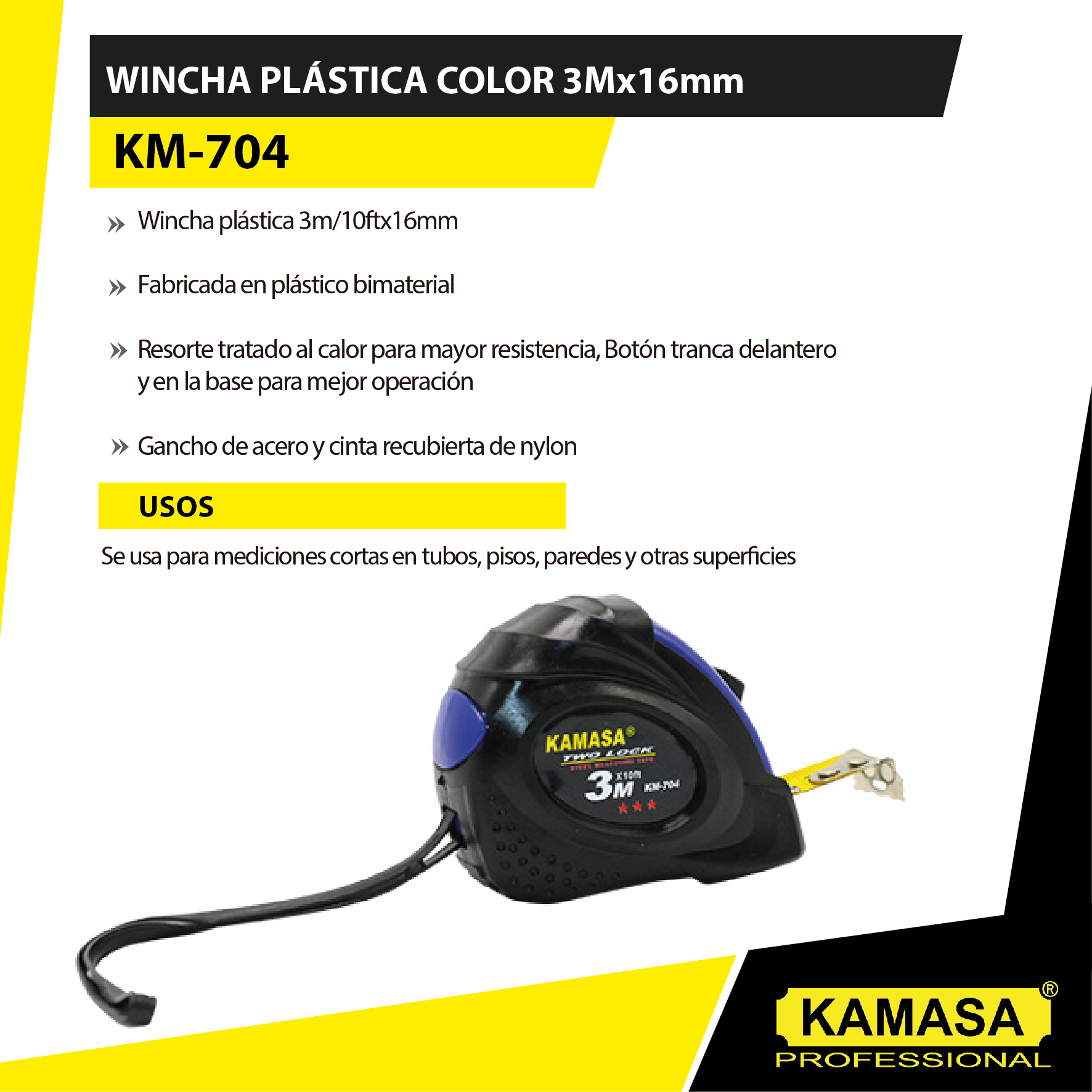 Ficha Técnica KM704.jpg