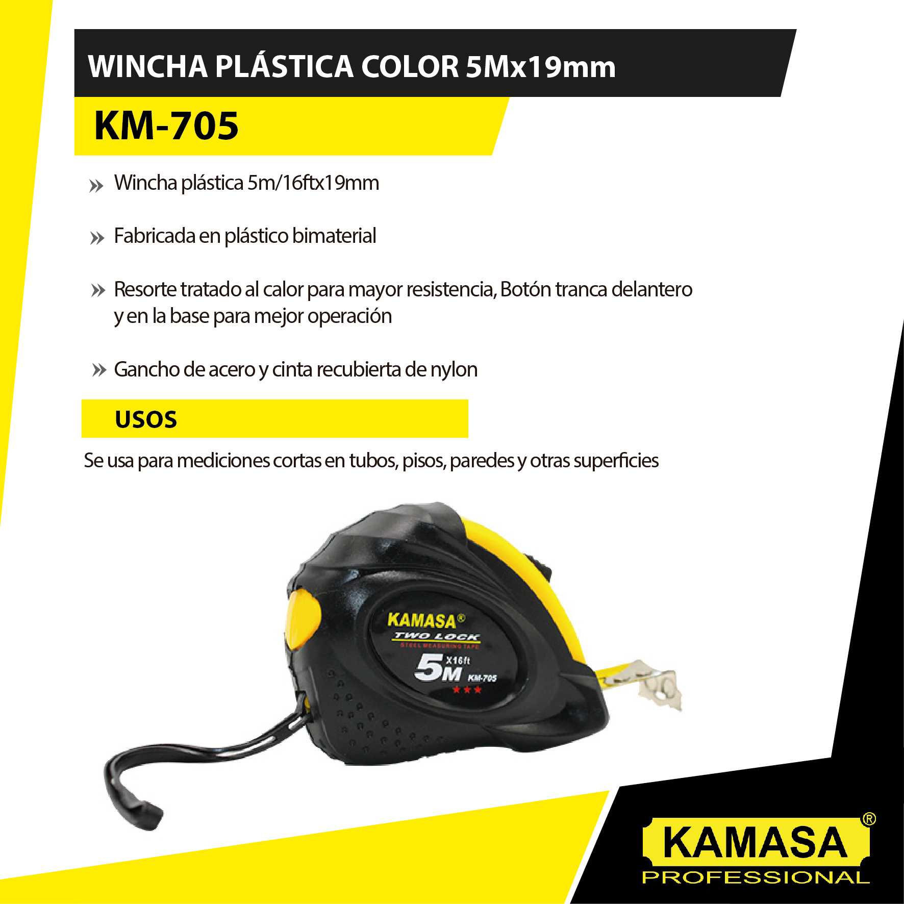 Ficha Técnica KM705.jpg