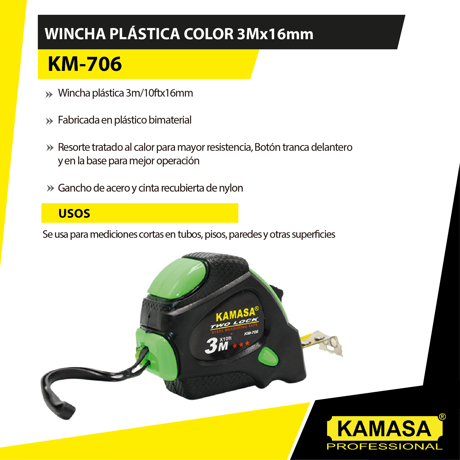Ficha Técnica KM706.jpg