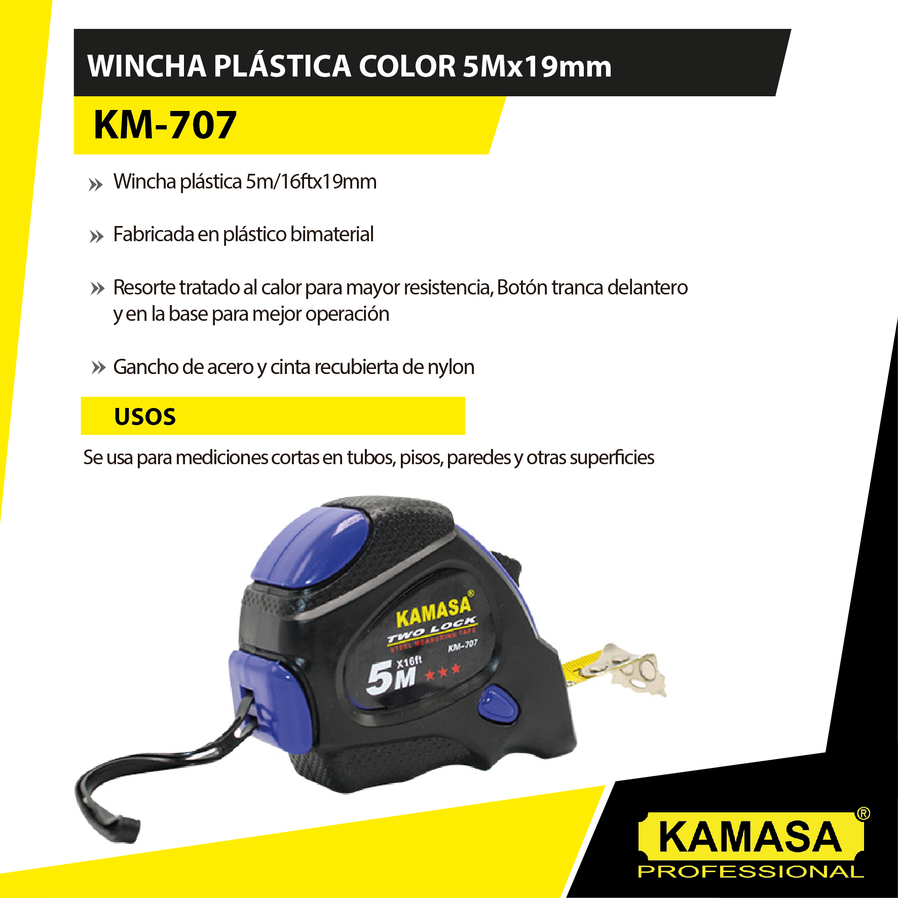 Ficha Técnica KM707.jpg