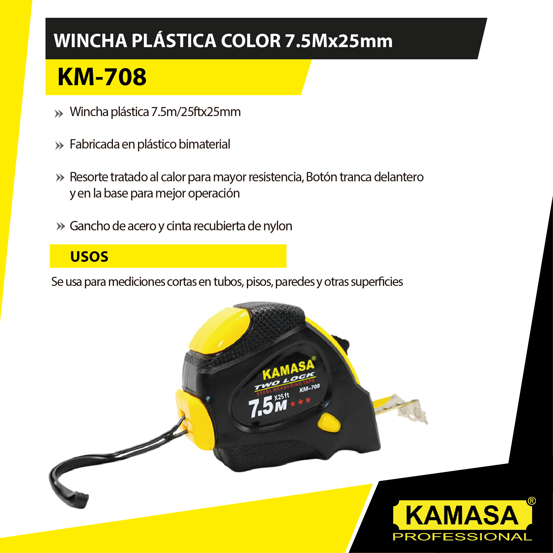 Ficha Técnica KM708.jpg