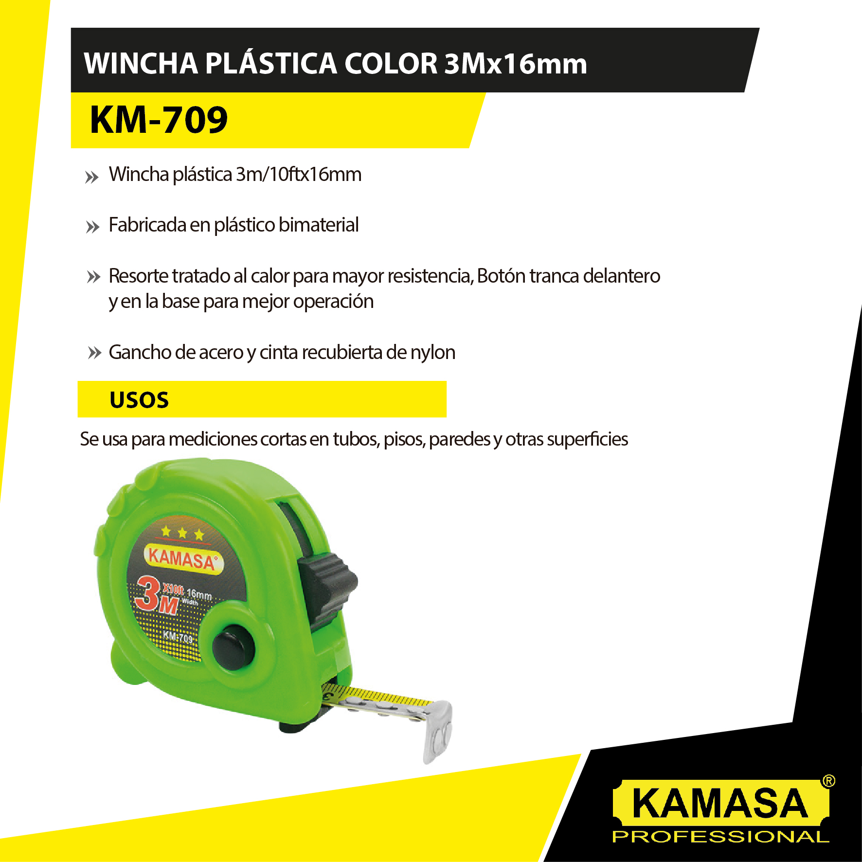 Ficha Técnica KM709.jpg