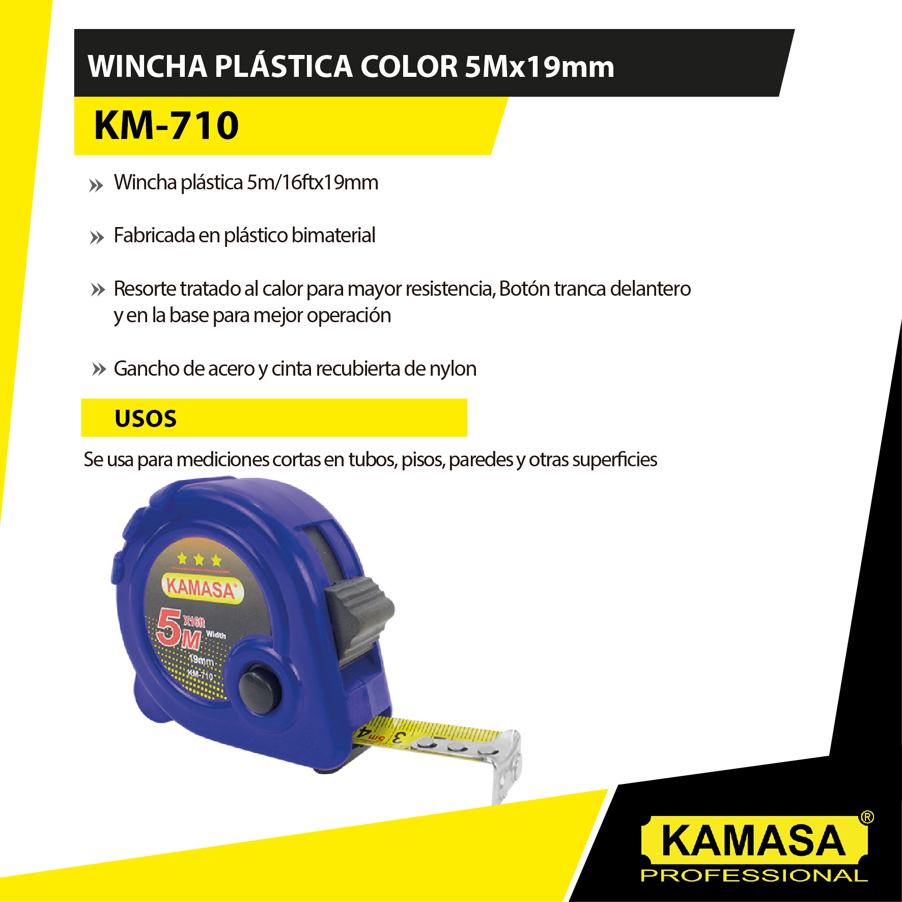 Ficha Técnica KM710.jpg