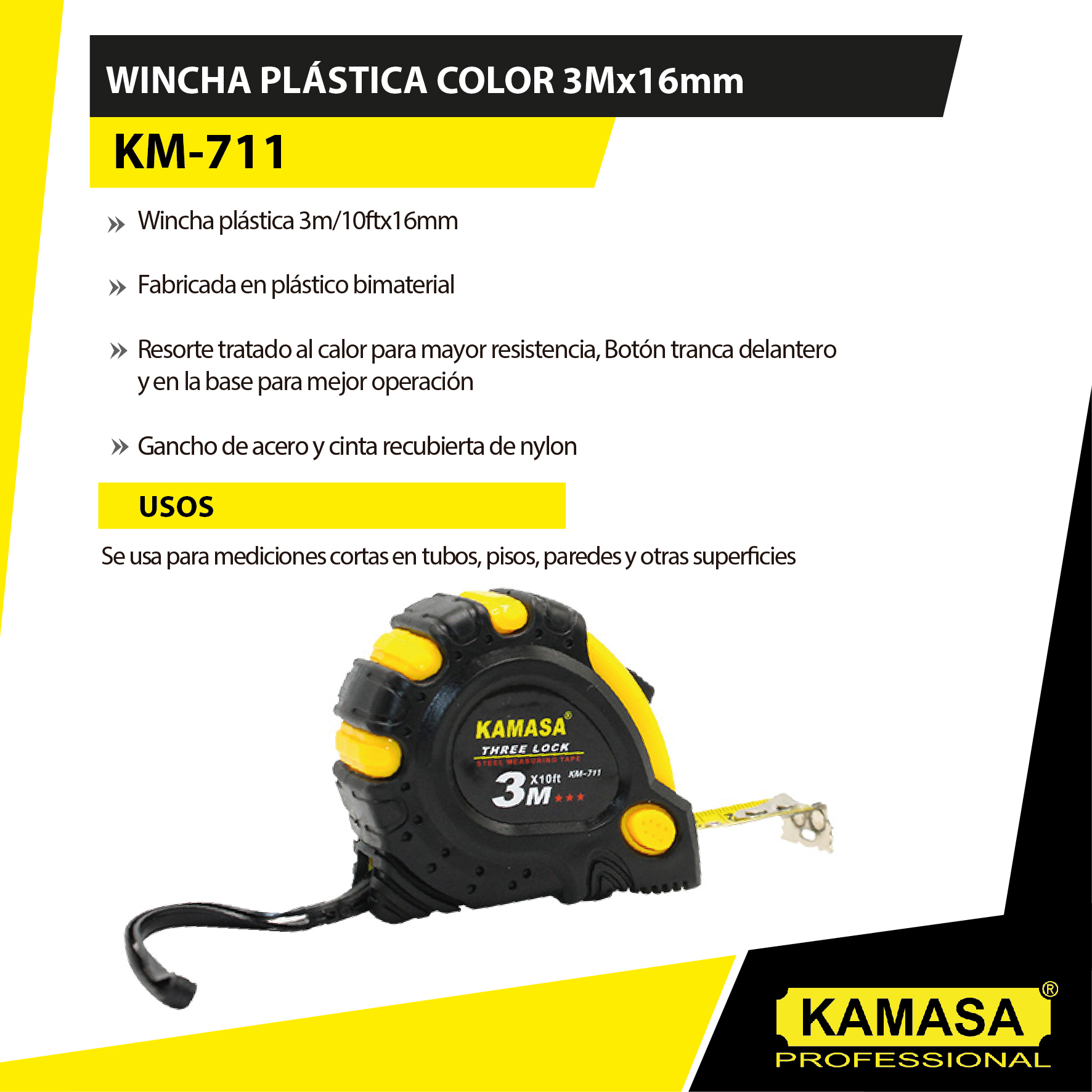 Ficha Técnica KM711.jpg