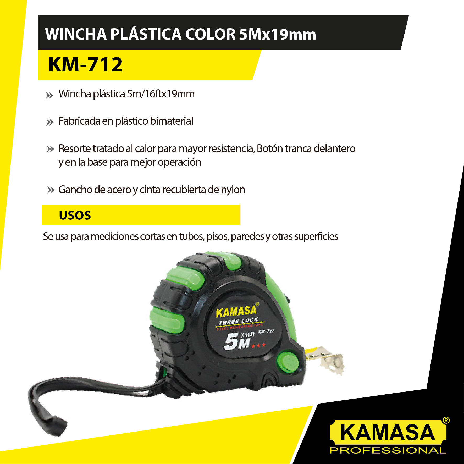 Ficha Técnica KM712.jpg