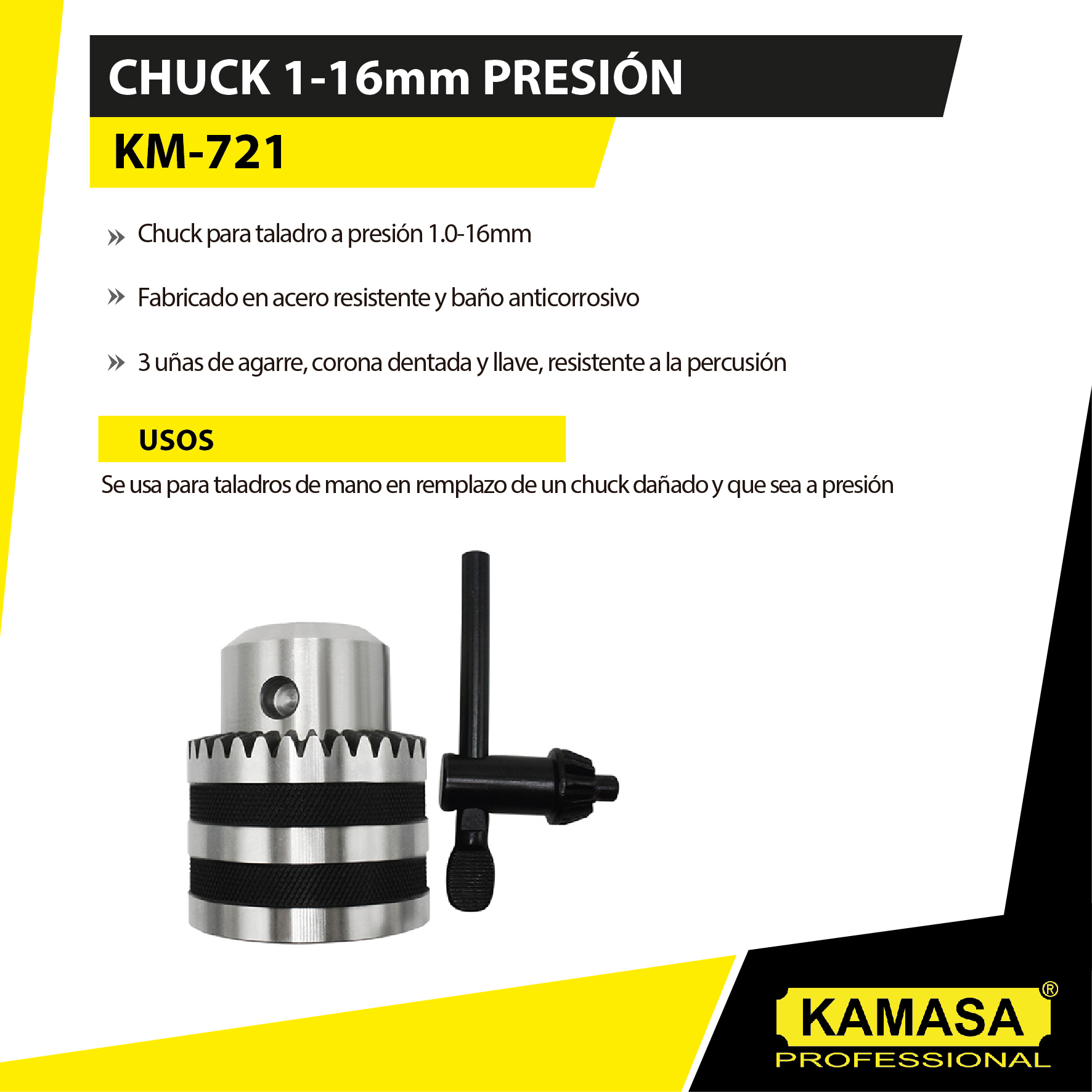 Ficha Técnica KM721.jpg