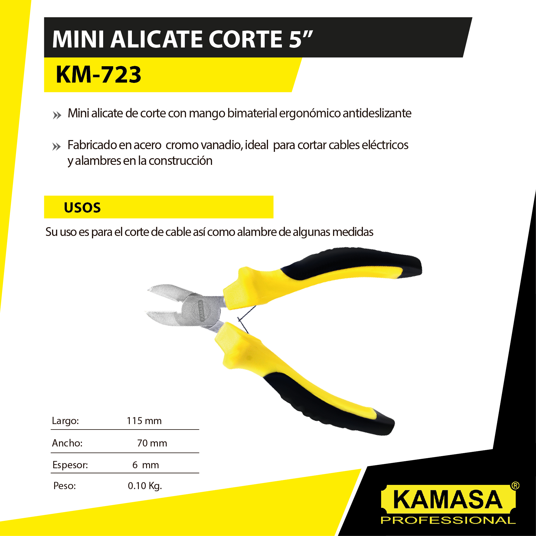 Ficha Técnica KM723.jpg