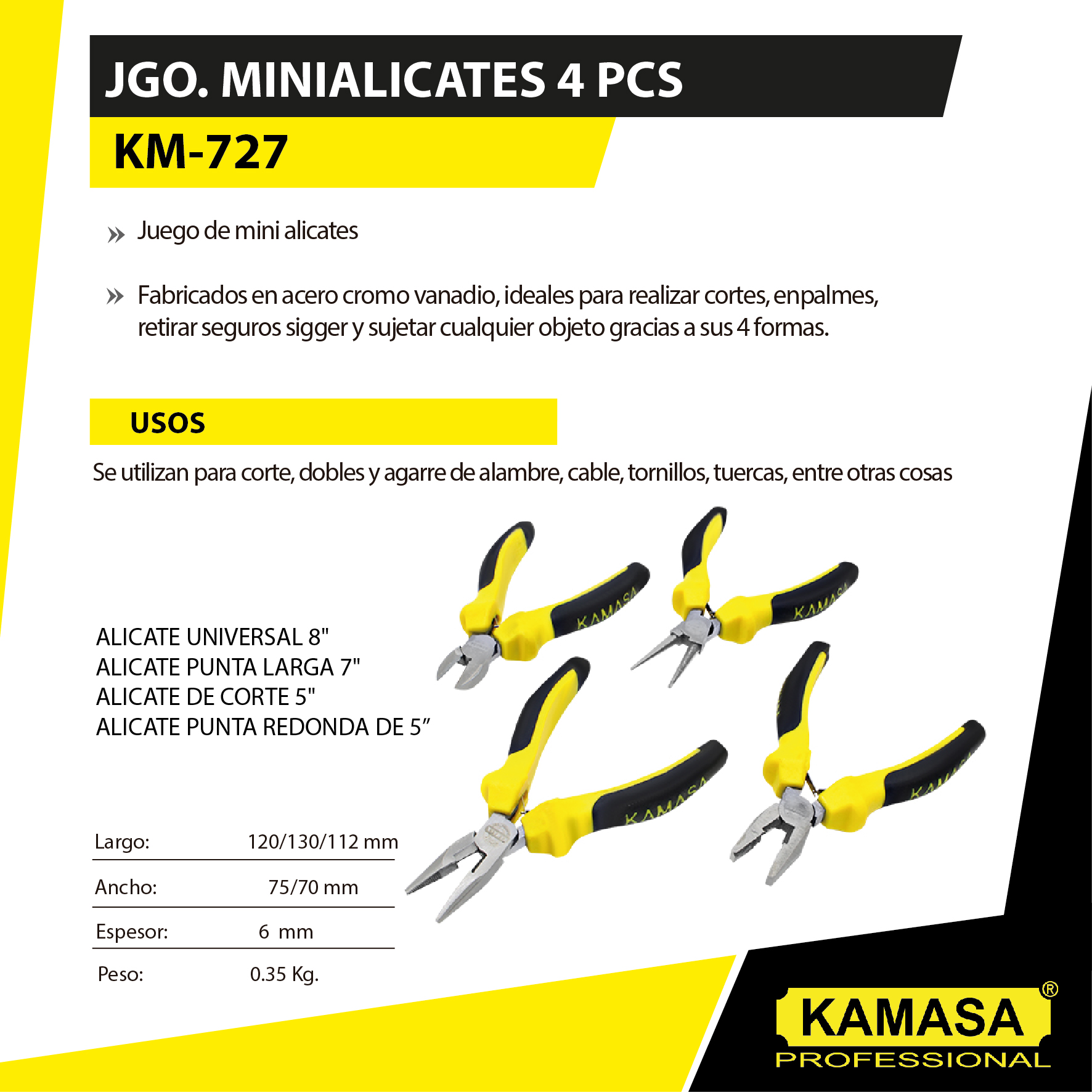 Ficha Técnica KM727.jpg