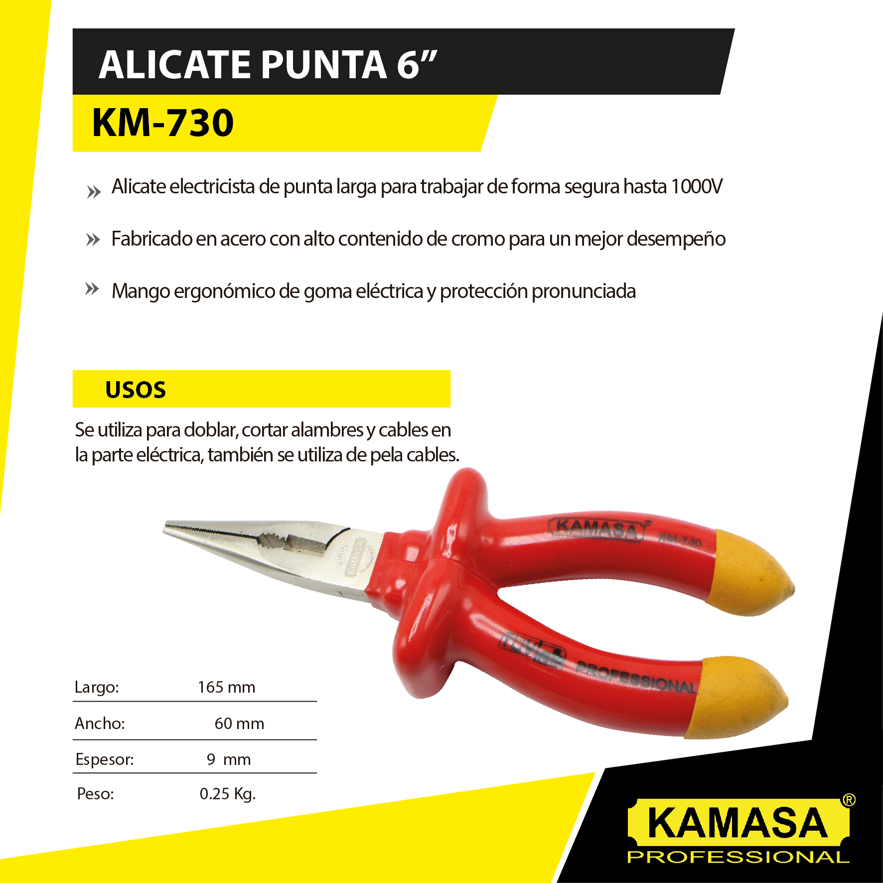 Ficha Técnica KM730.jpg