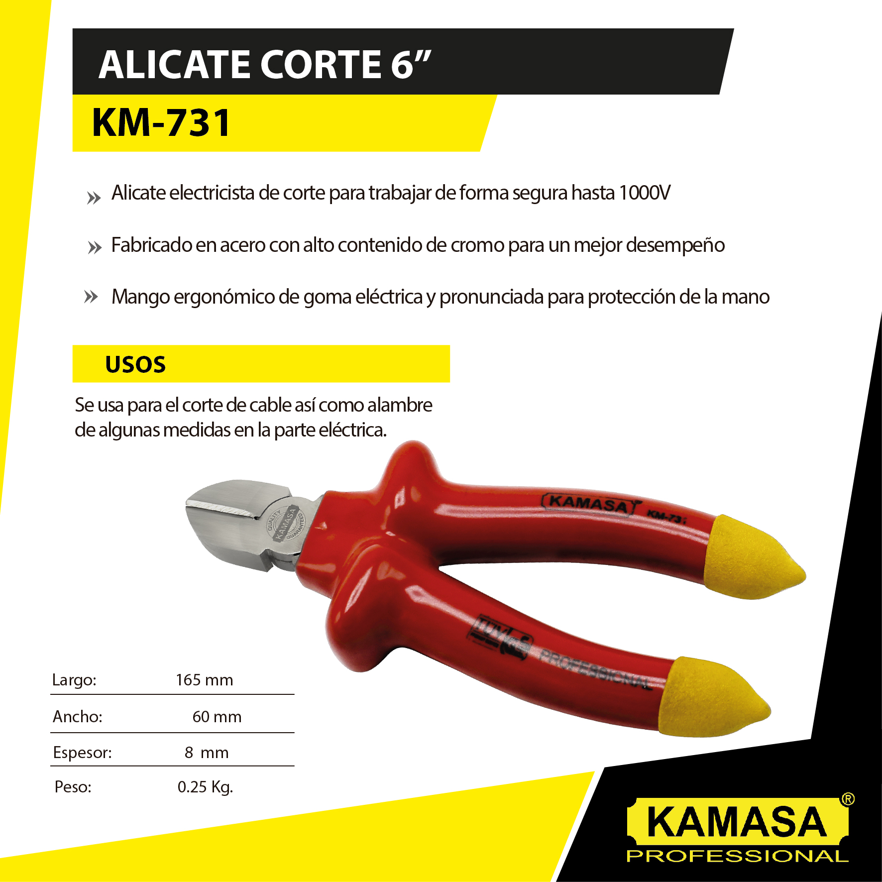 Ficha Técnica KM731.jpg