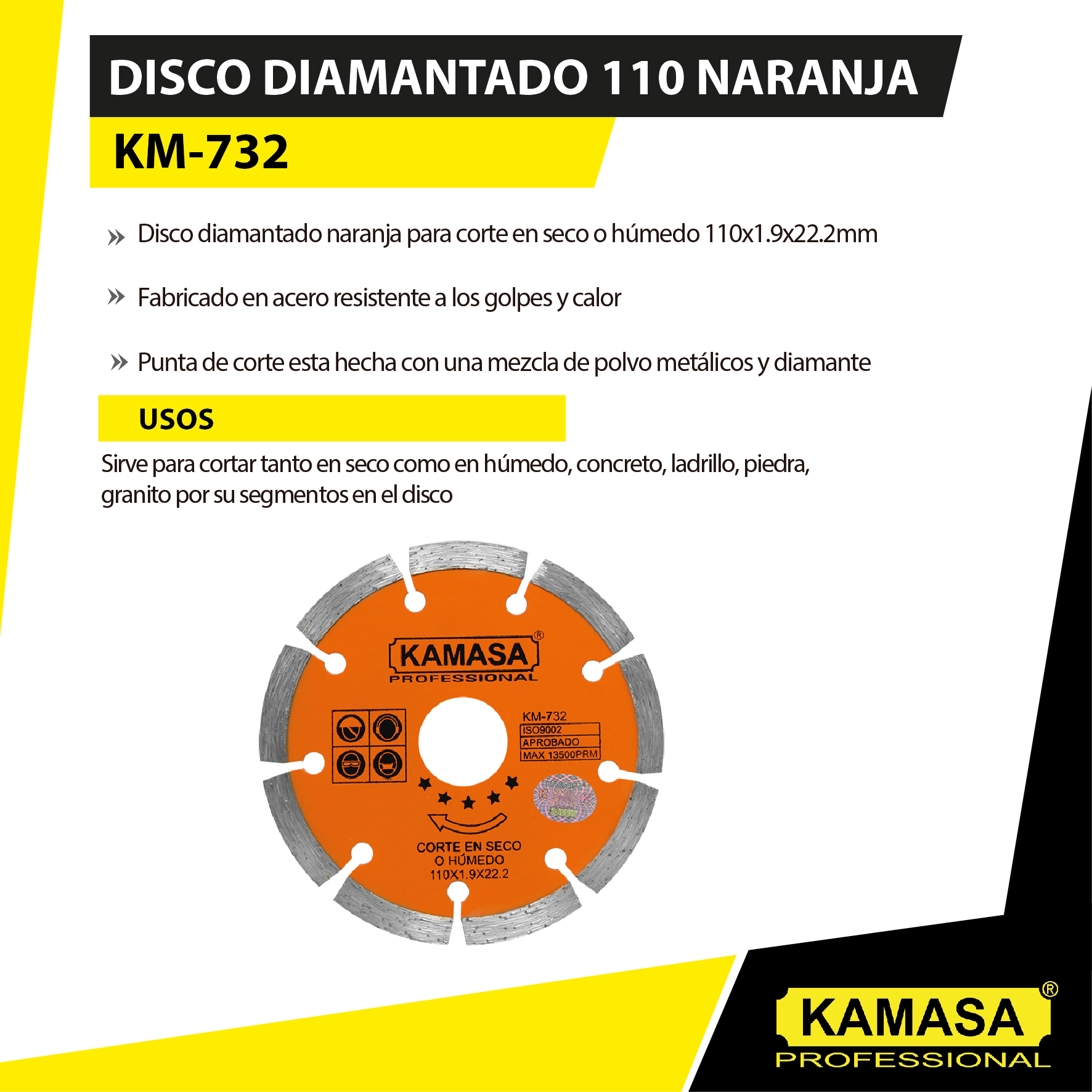 Ficha Técnica KM732-p1.jpg