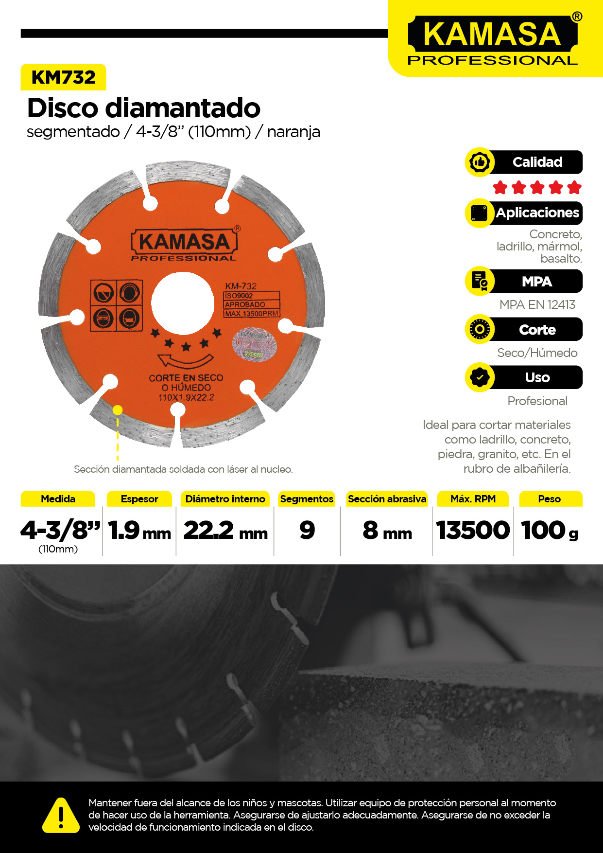 Ficha Técnica KM732-p3.jpg