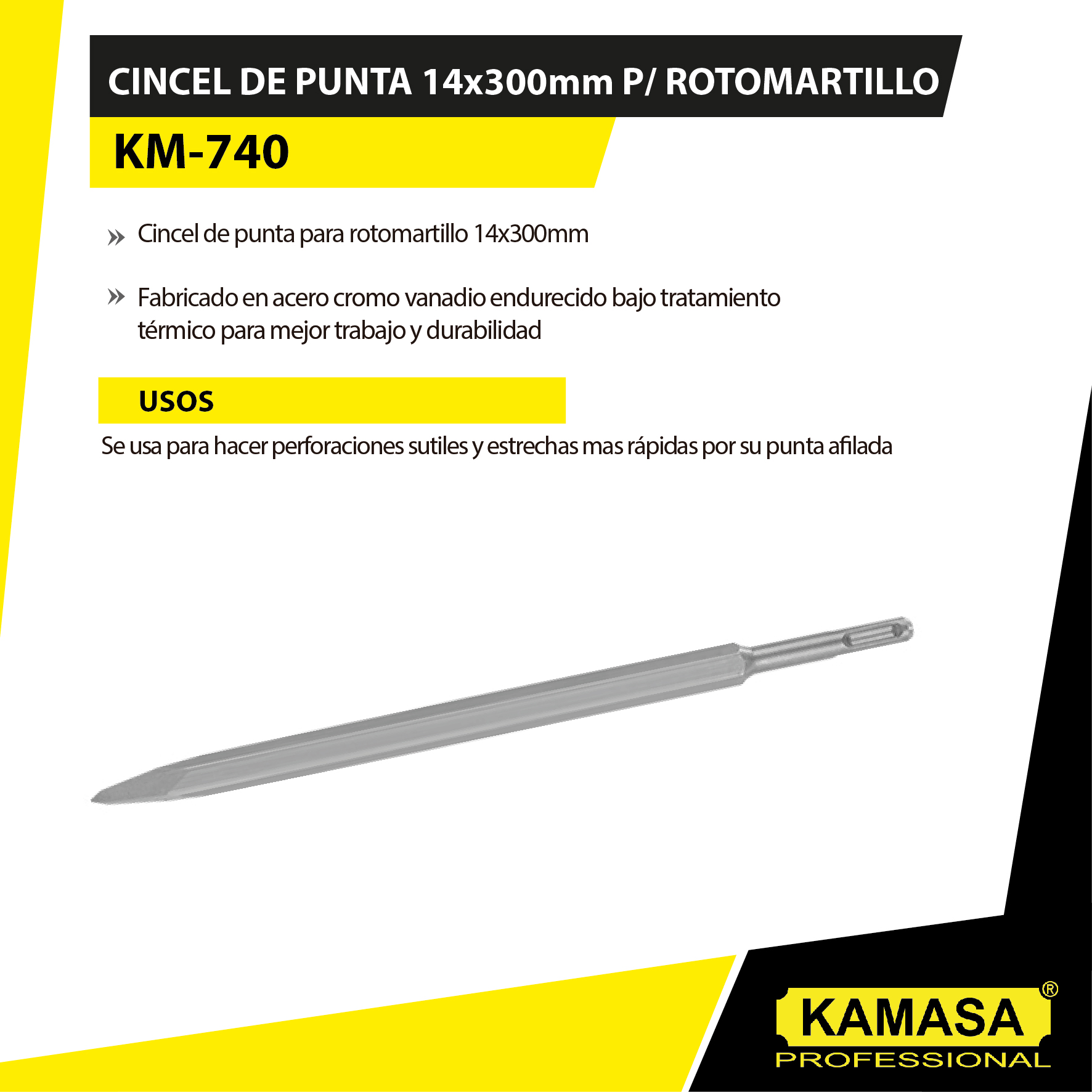 Ficha Técnica KM740.jpg