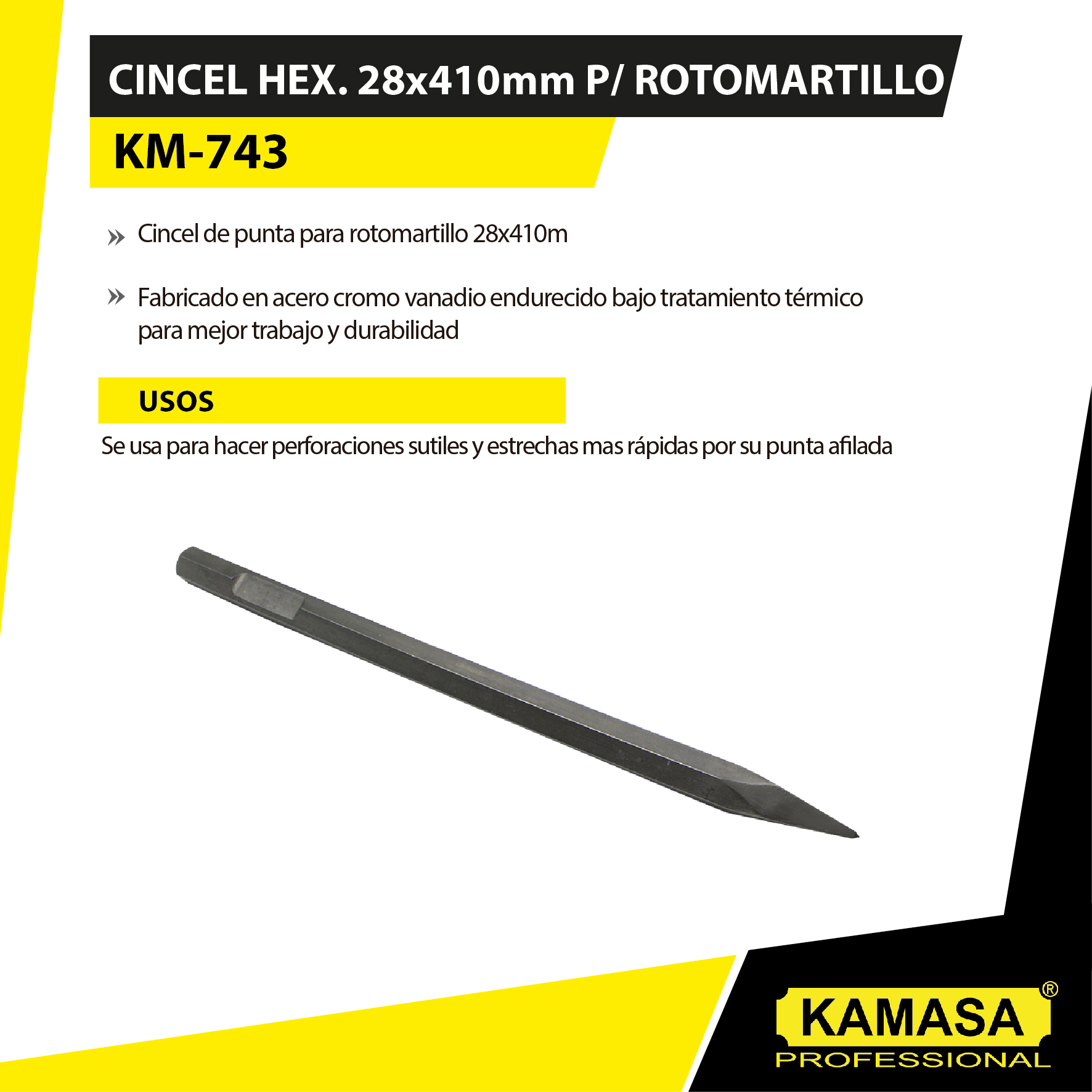 Ficha Técnica KM743.jpg