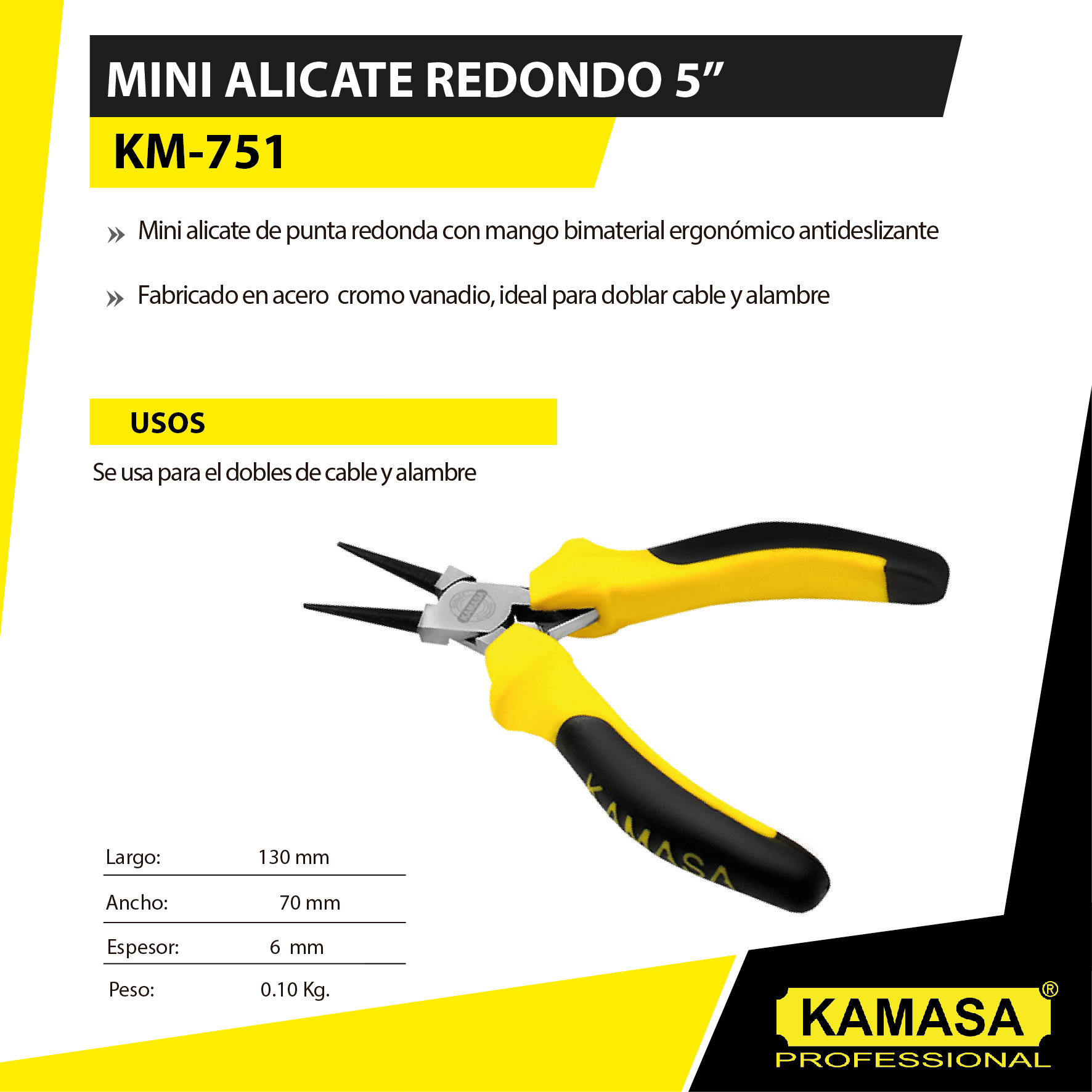 Ficha Técnica KM751.jpg
