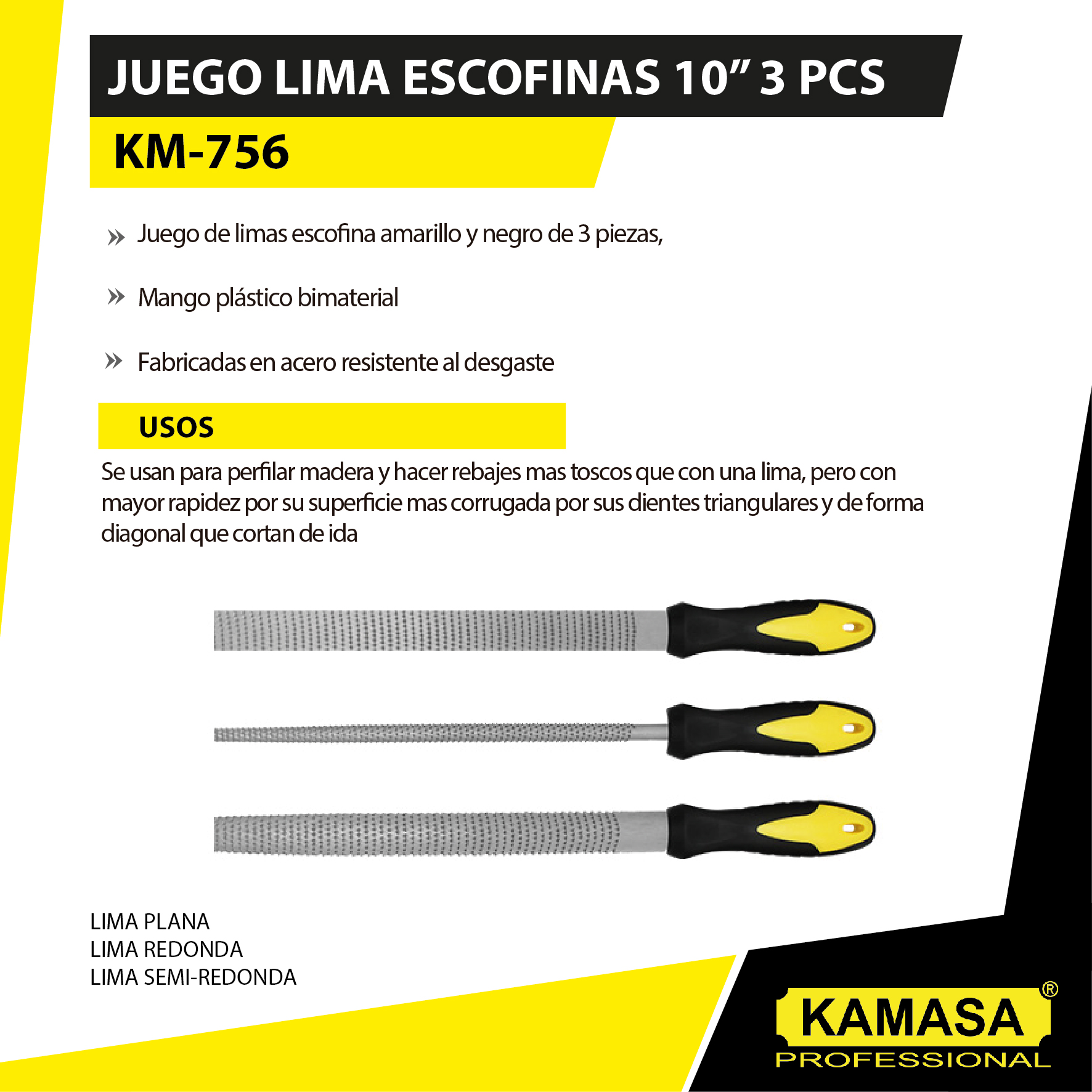 Ficha Técnica KM756.jpg
