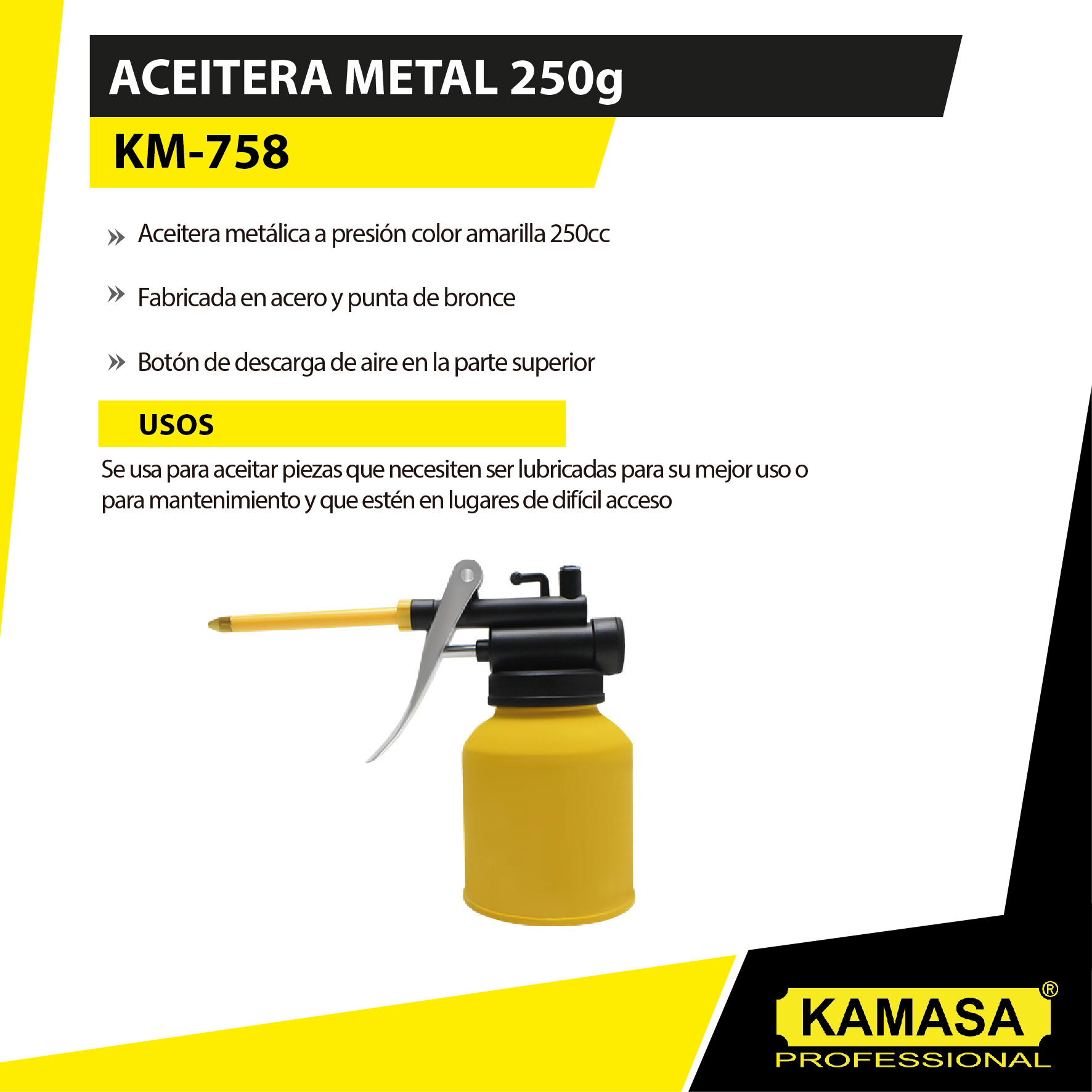 Ficha Técnica KM758.jpg