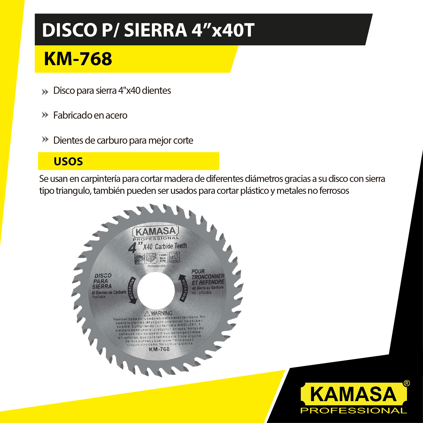 Ficha Técnica KM768-p1.jpg