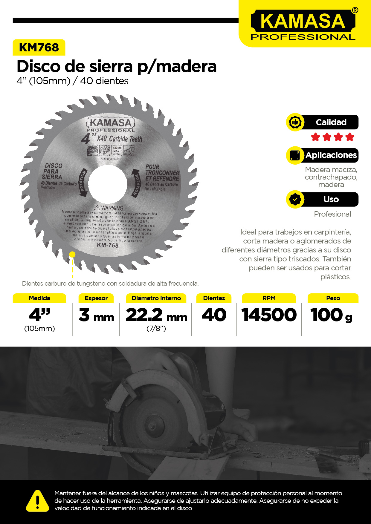 Ficha Técnica KM768-p2.jpg