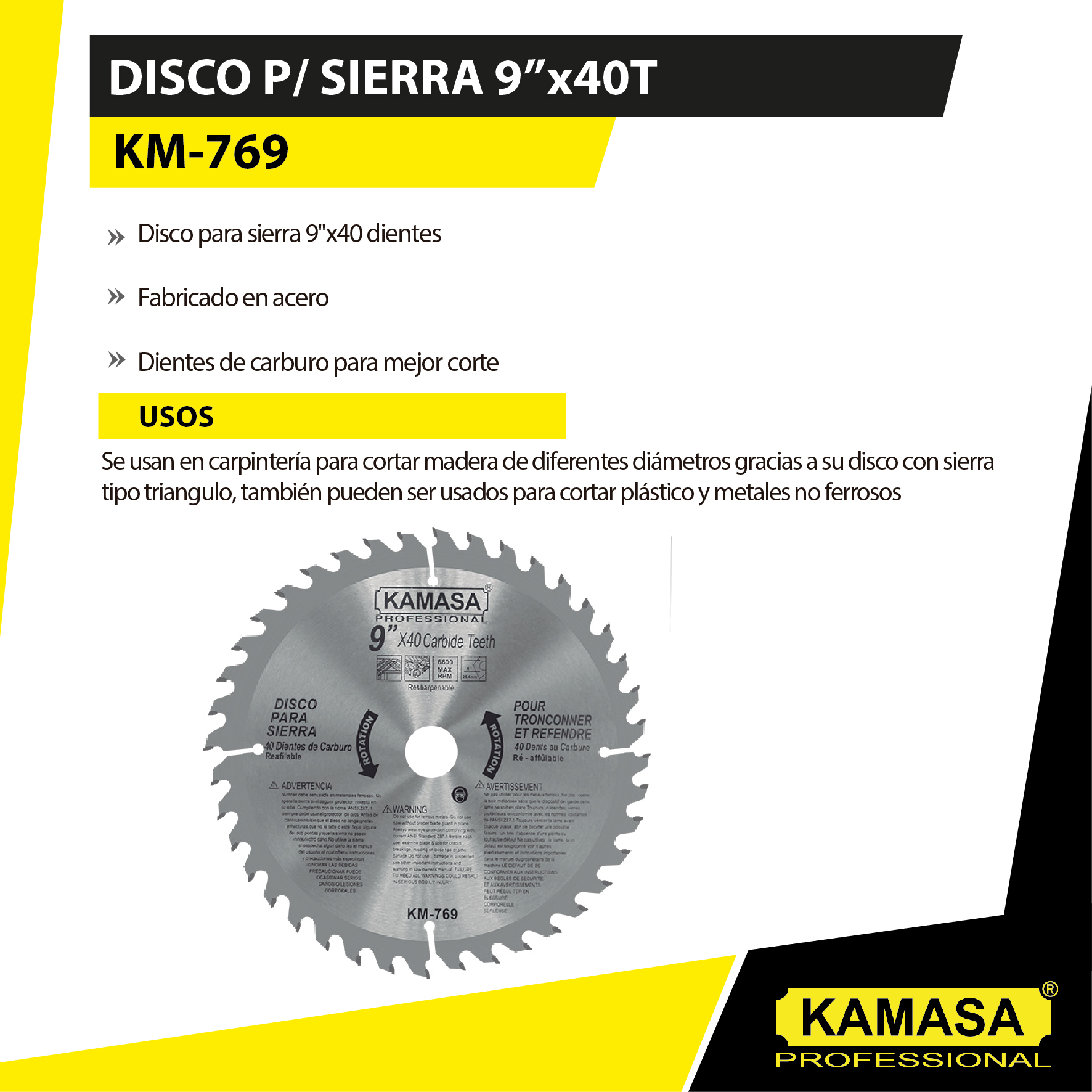 Ficha Técnica KM769-p1.jpg