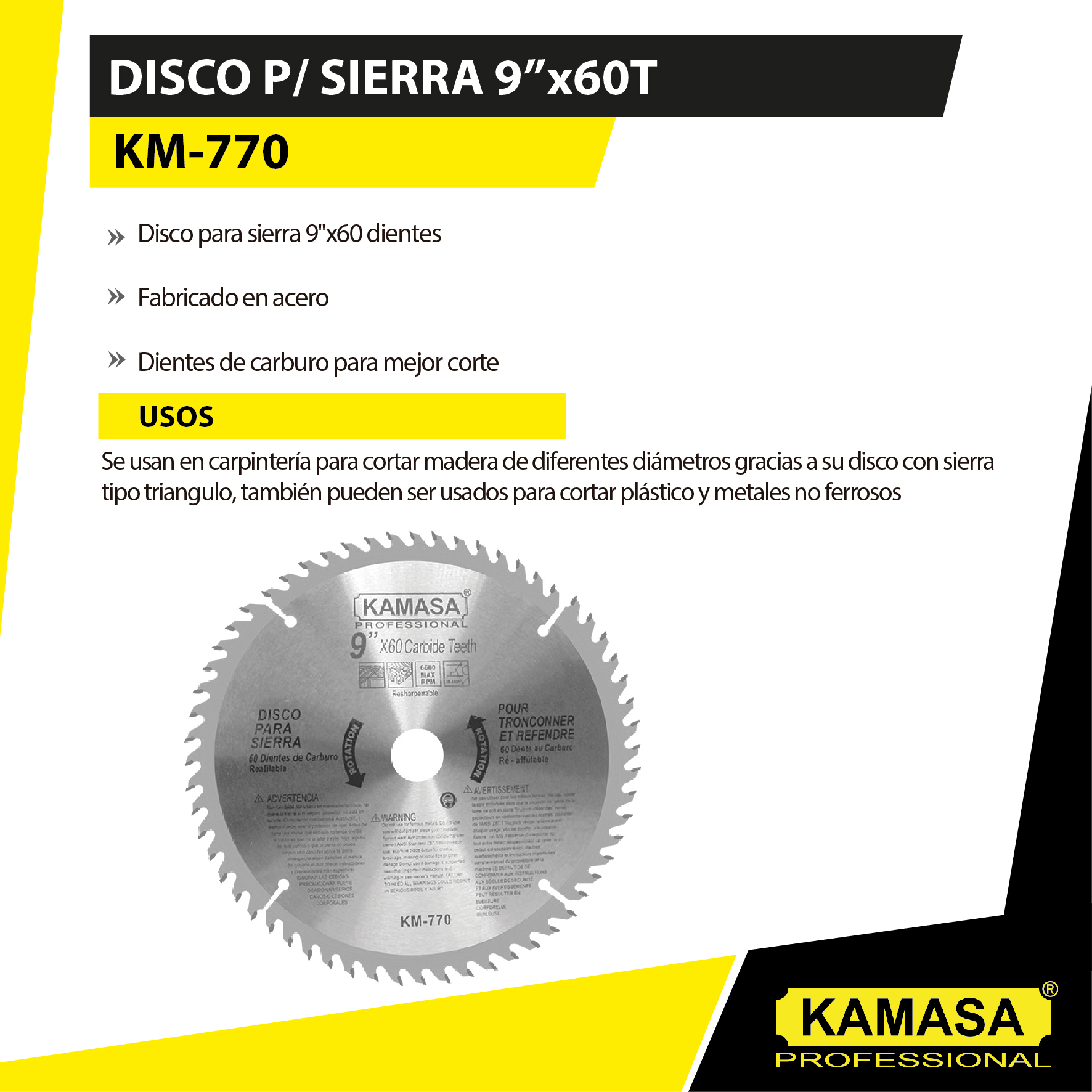 Ficha Técnica KM770-p1.jpg