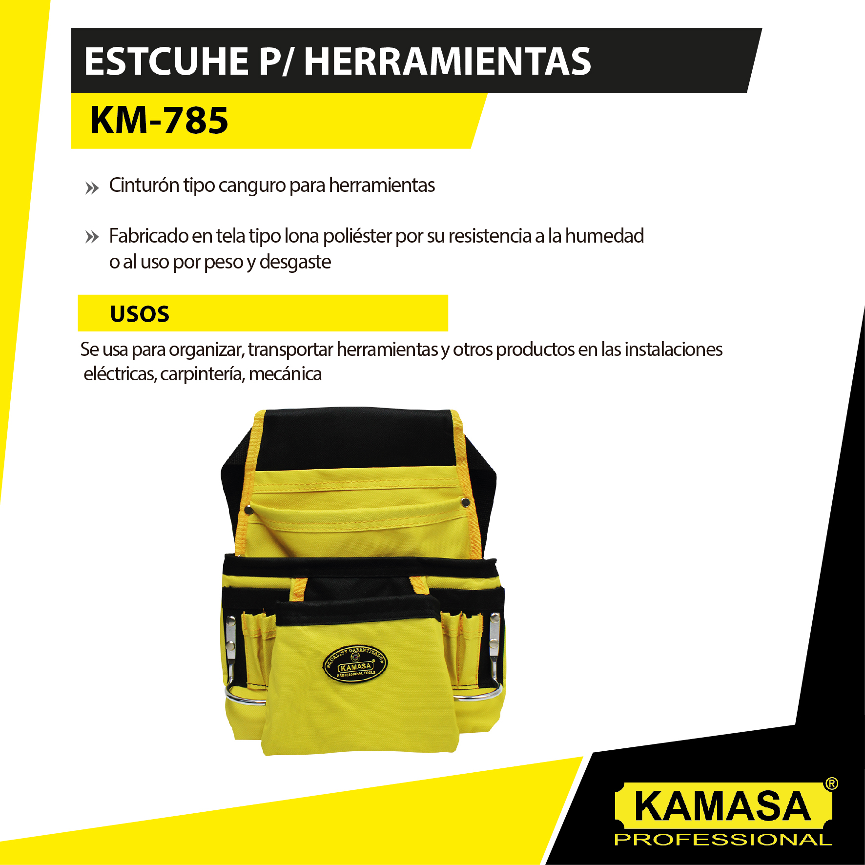 Ficha Técnica KM785.jpg