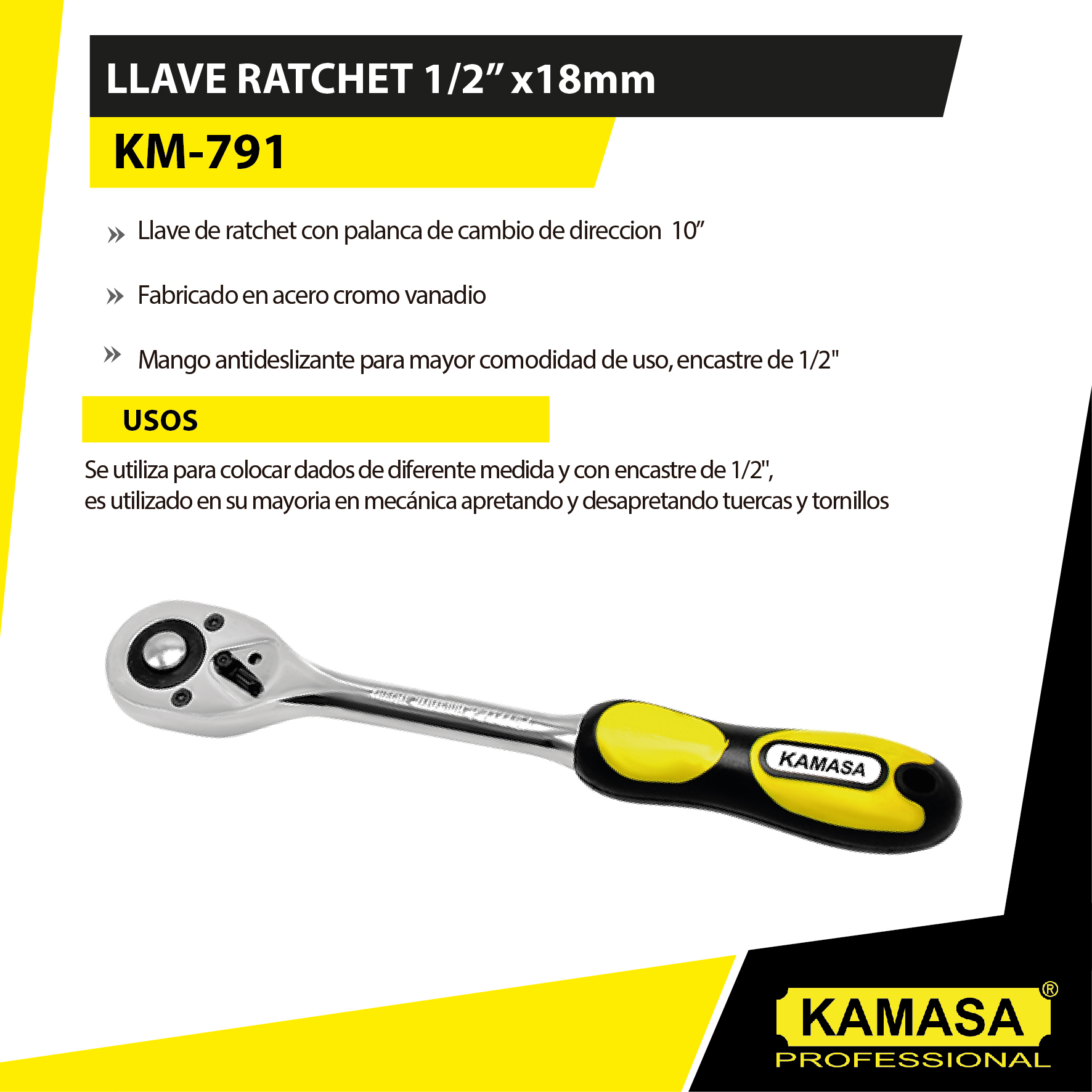 Ficha Técnica KM791.jpg