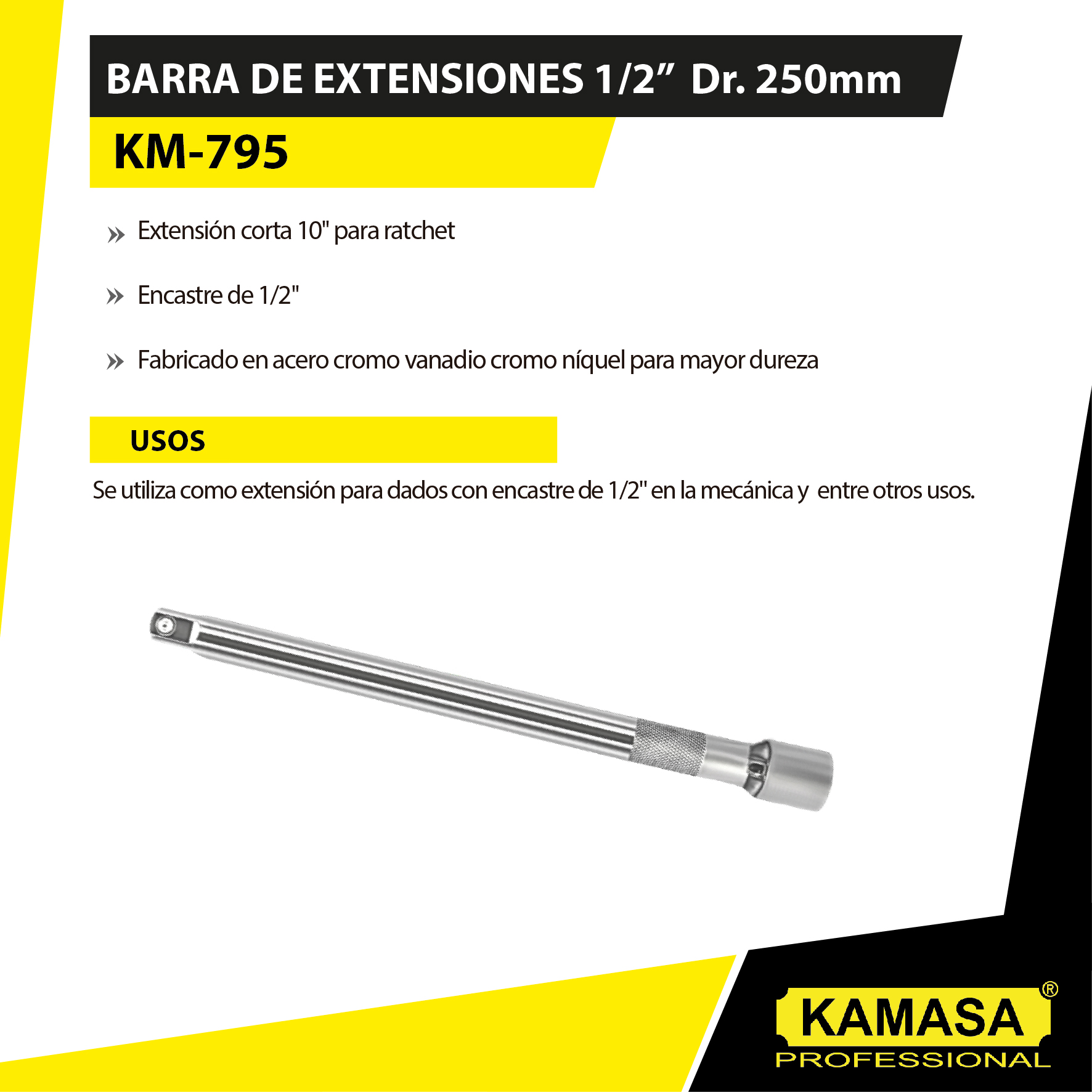 Ficha Técnica KM795.jpg