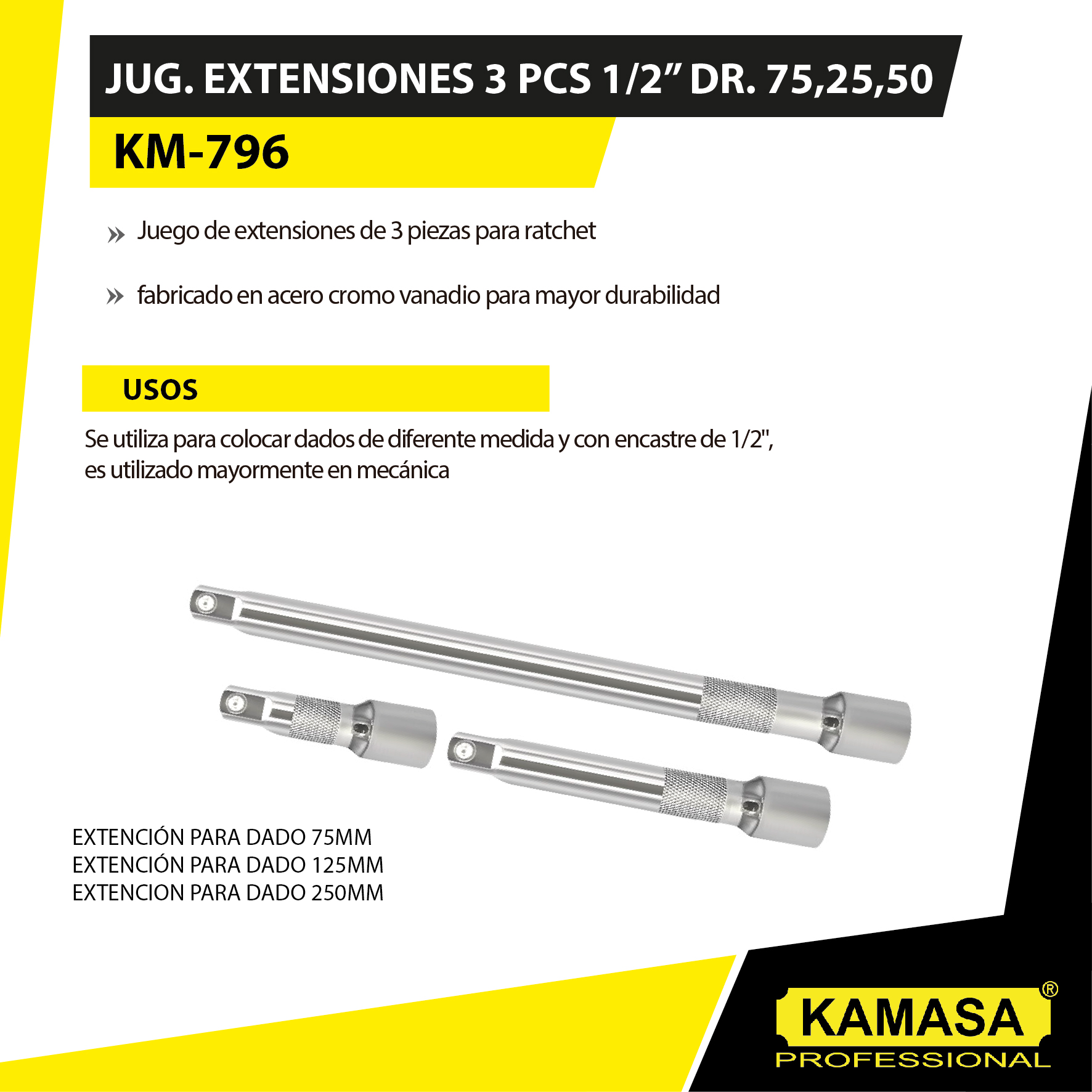 Ficha Técnica KM796.jpg