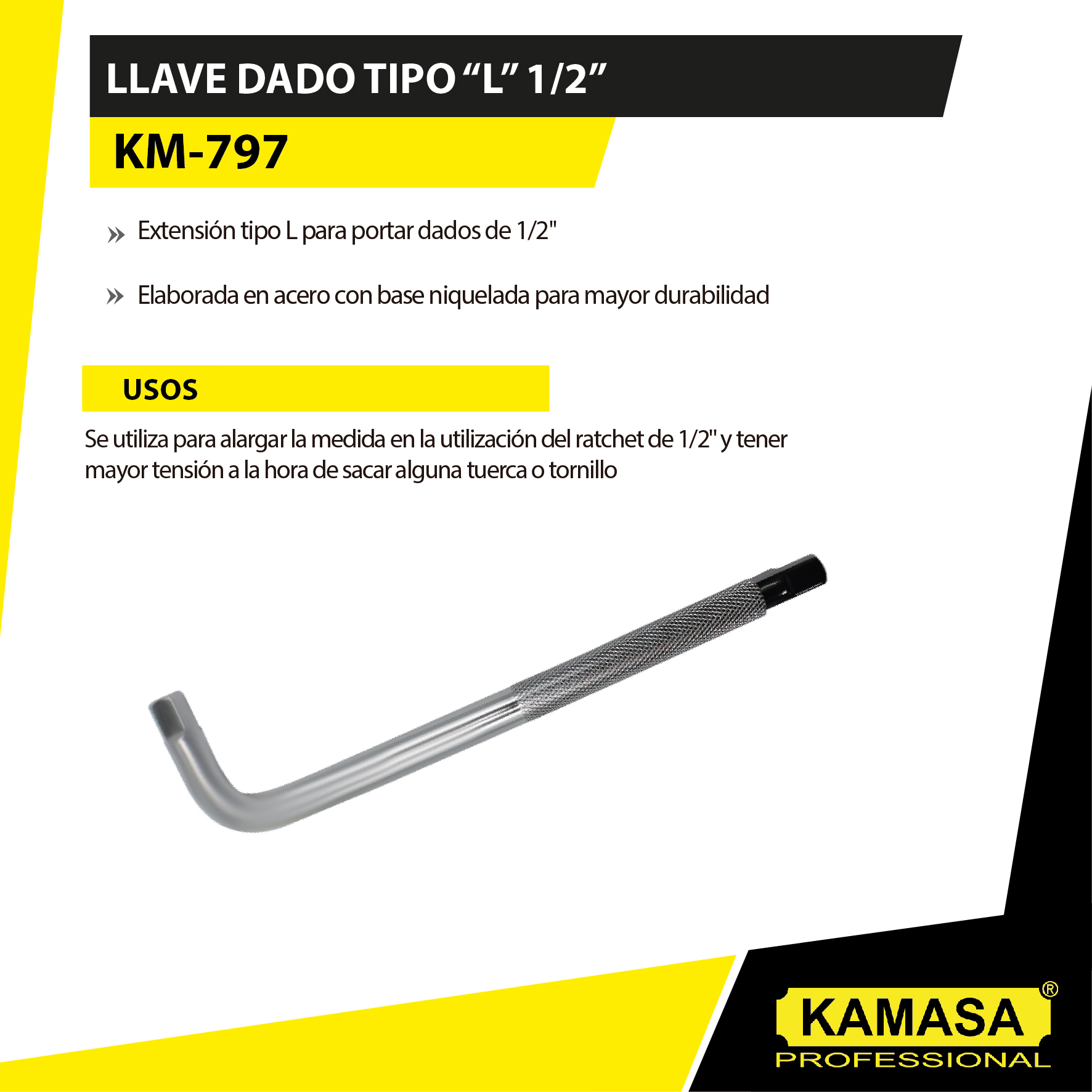Ficha Técnica KM797.jpg