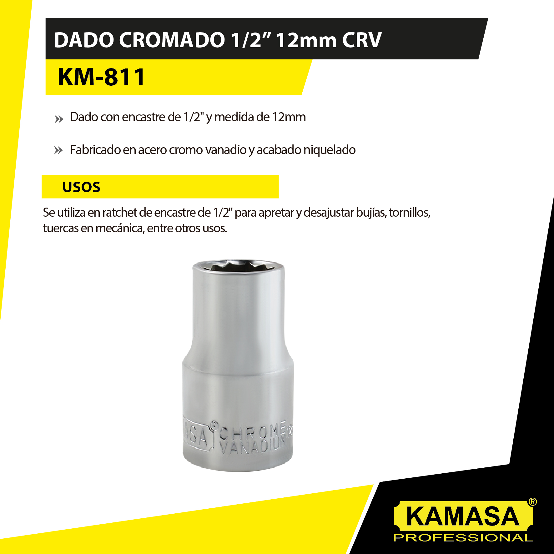 Ficha Técnica KM811.jpg