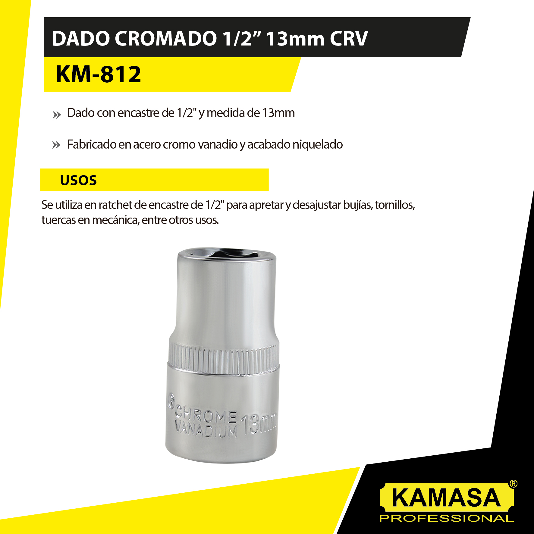 Ficha Técnica KM812.jpg