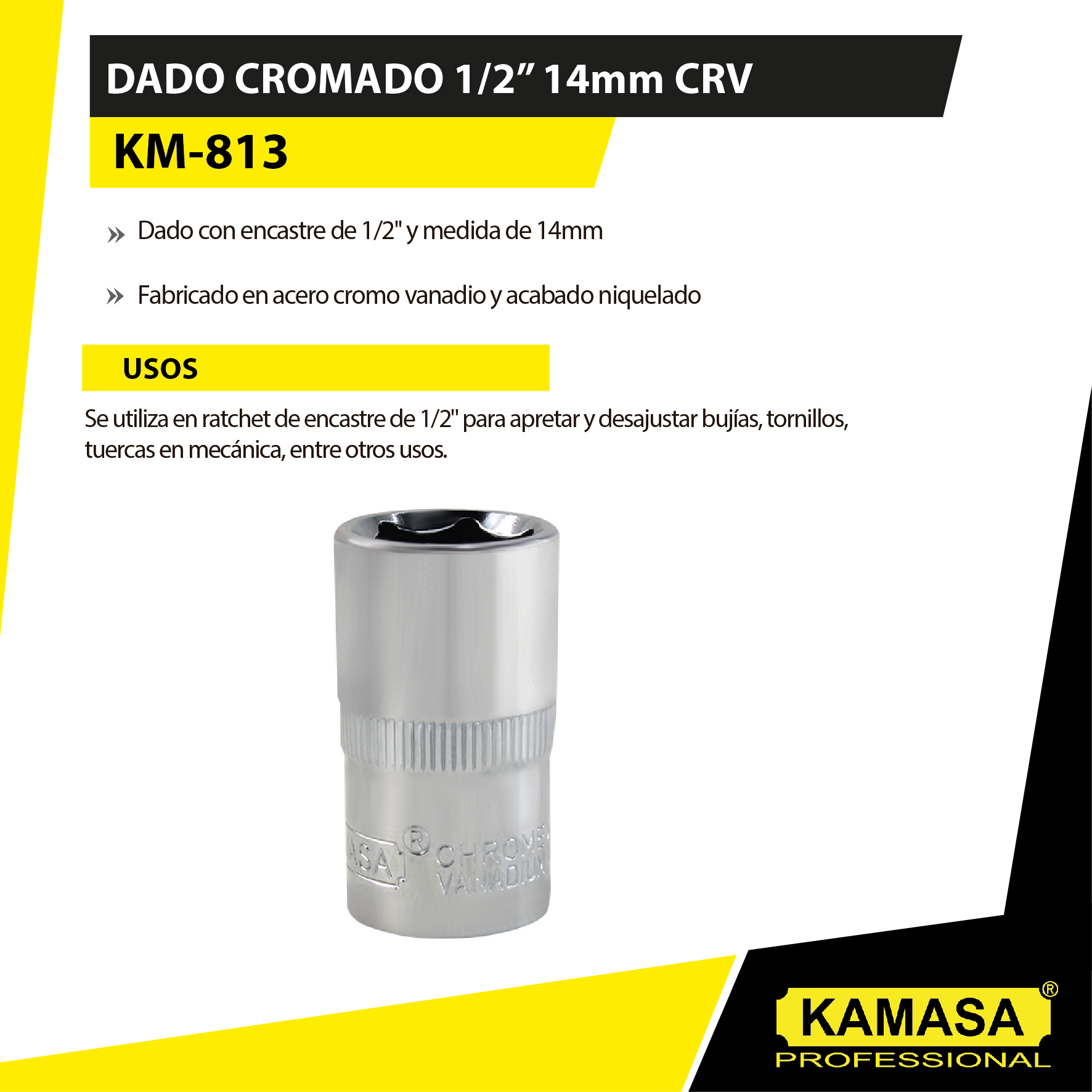 Ficha Técnica KM813.jpg