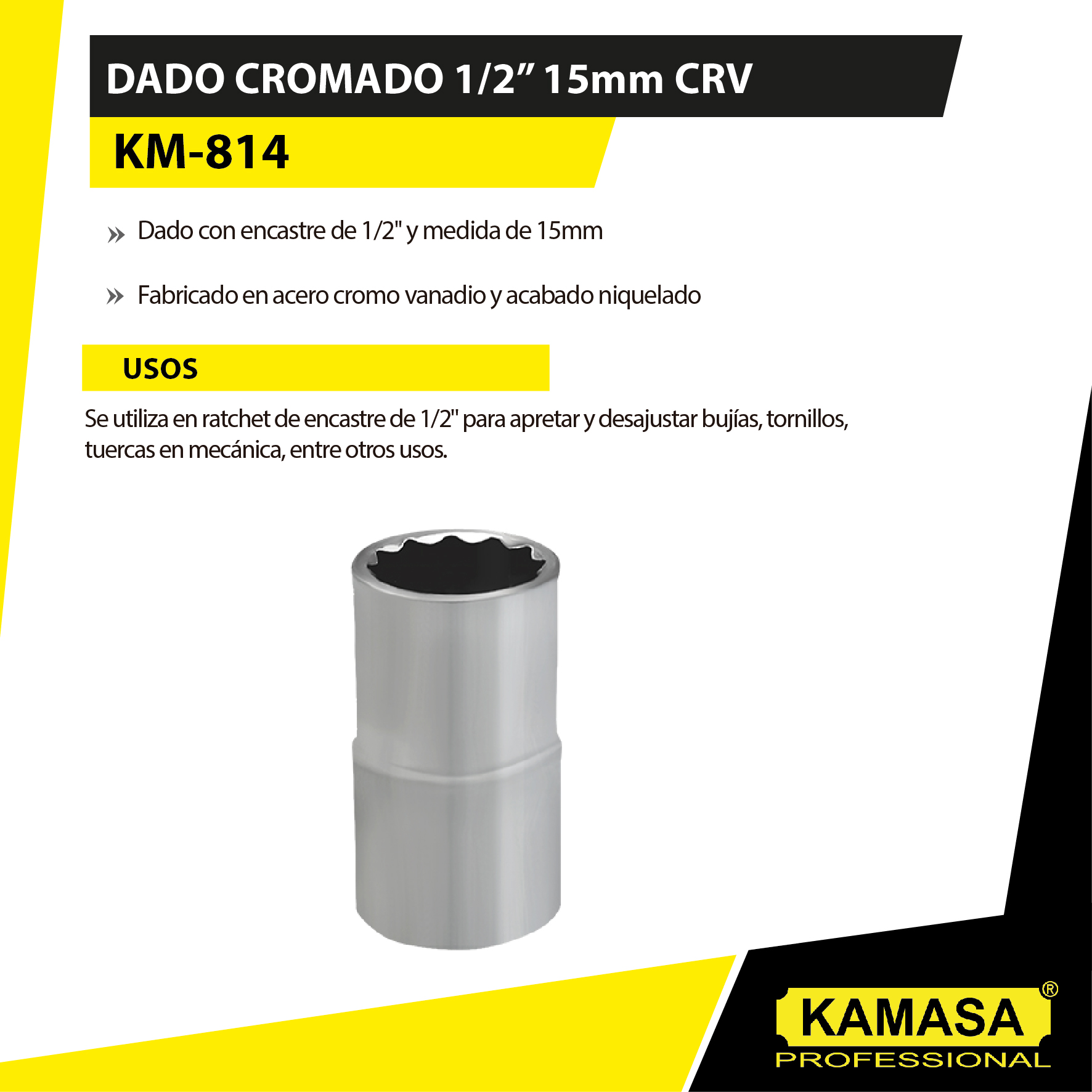 Ficha Técnica KM814.jpg
