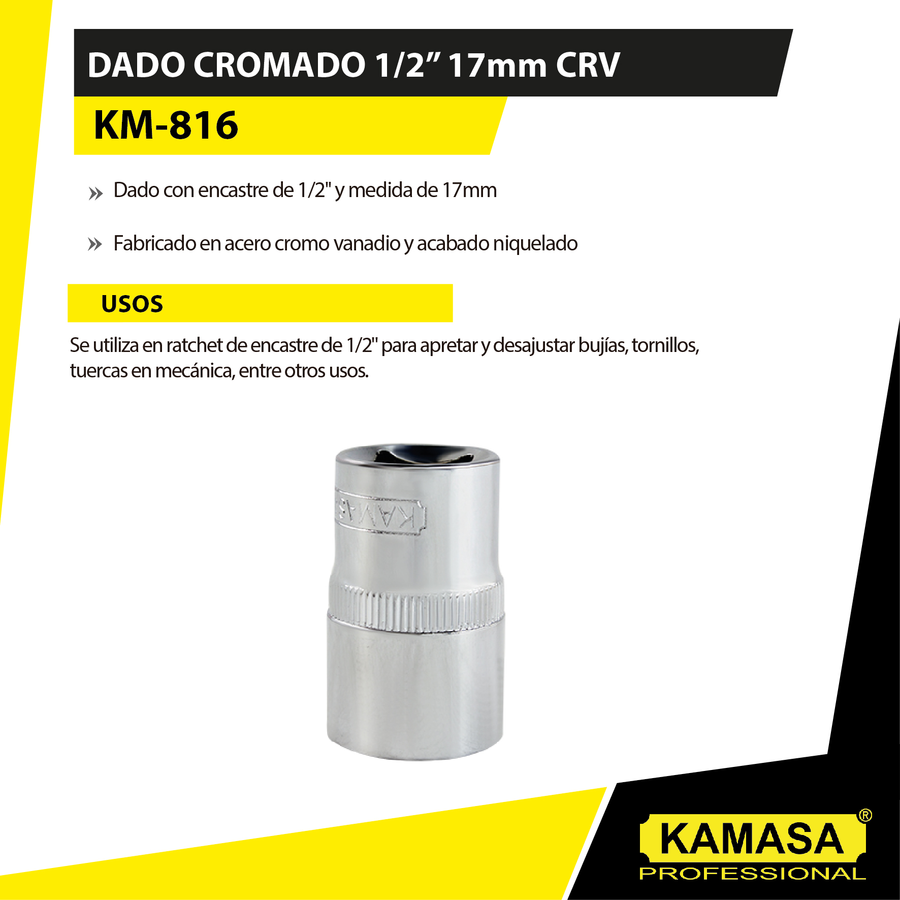 Ficha Técnica KM816.jpg