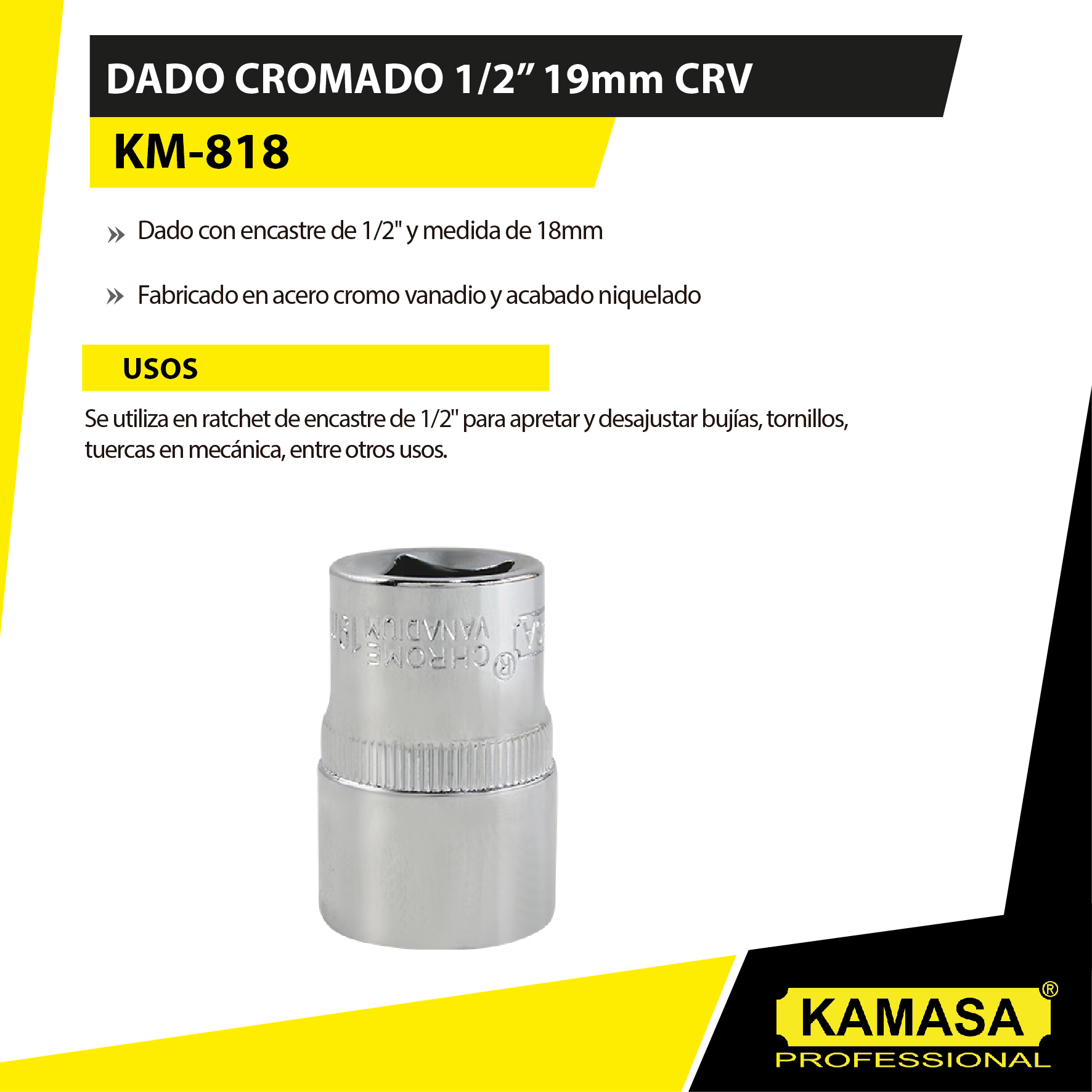 Ficha Técnica KM818.jpg