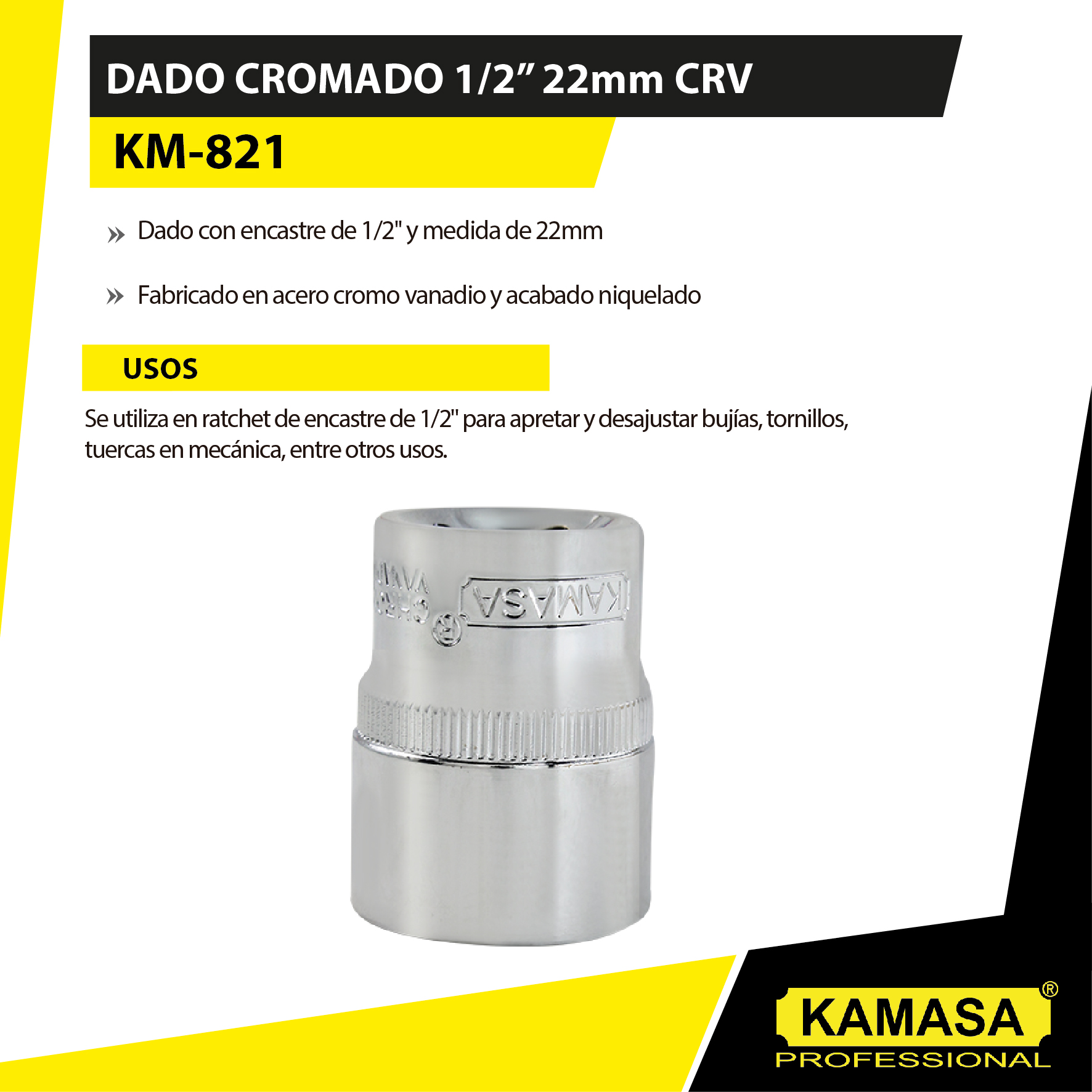 Ficha Técnica KM821.jpg