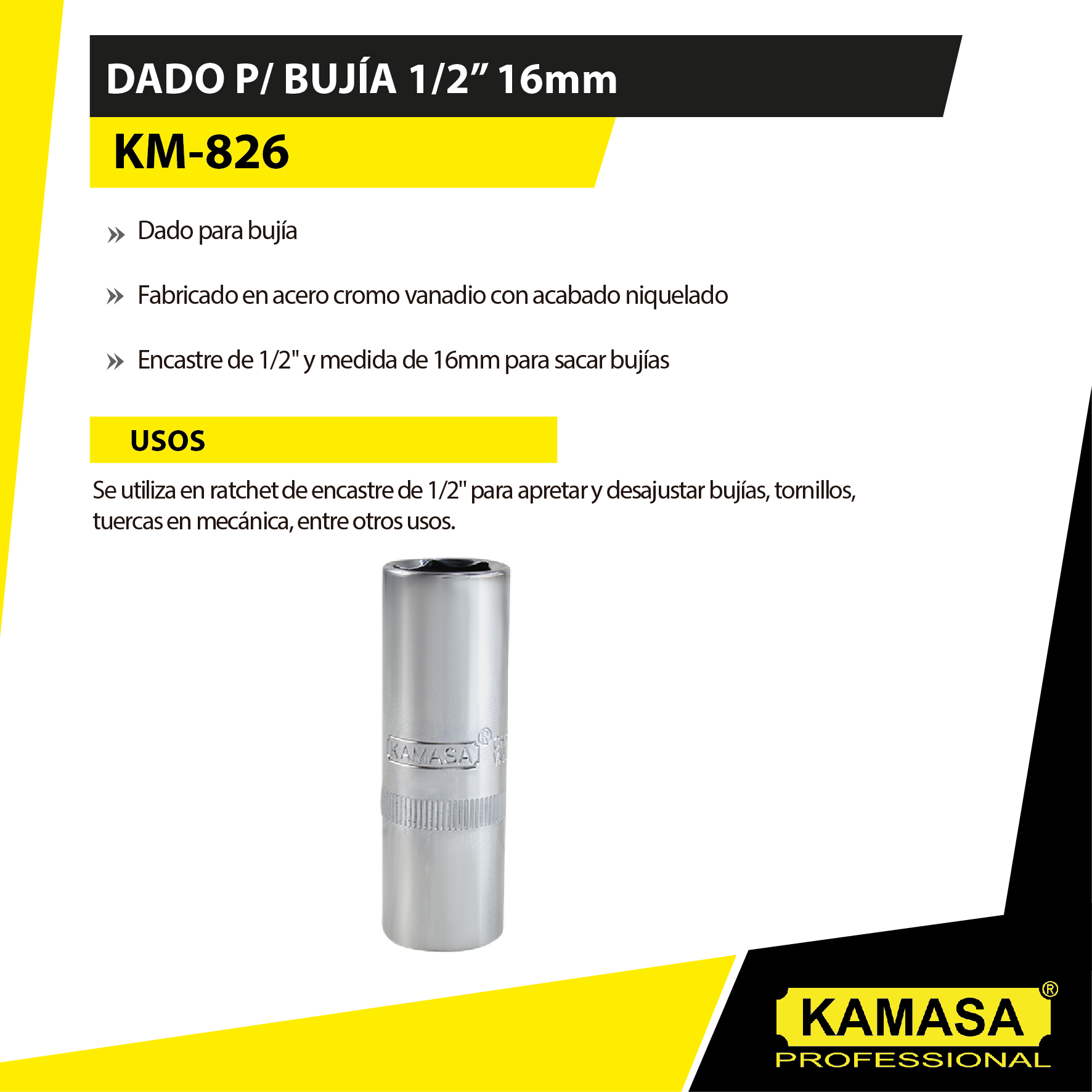 Ficha Técnica KM826.jpg