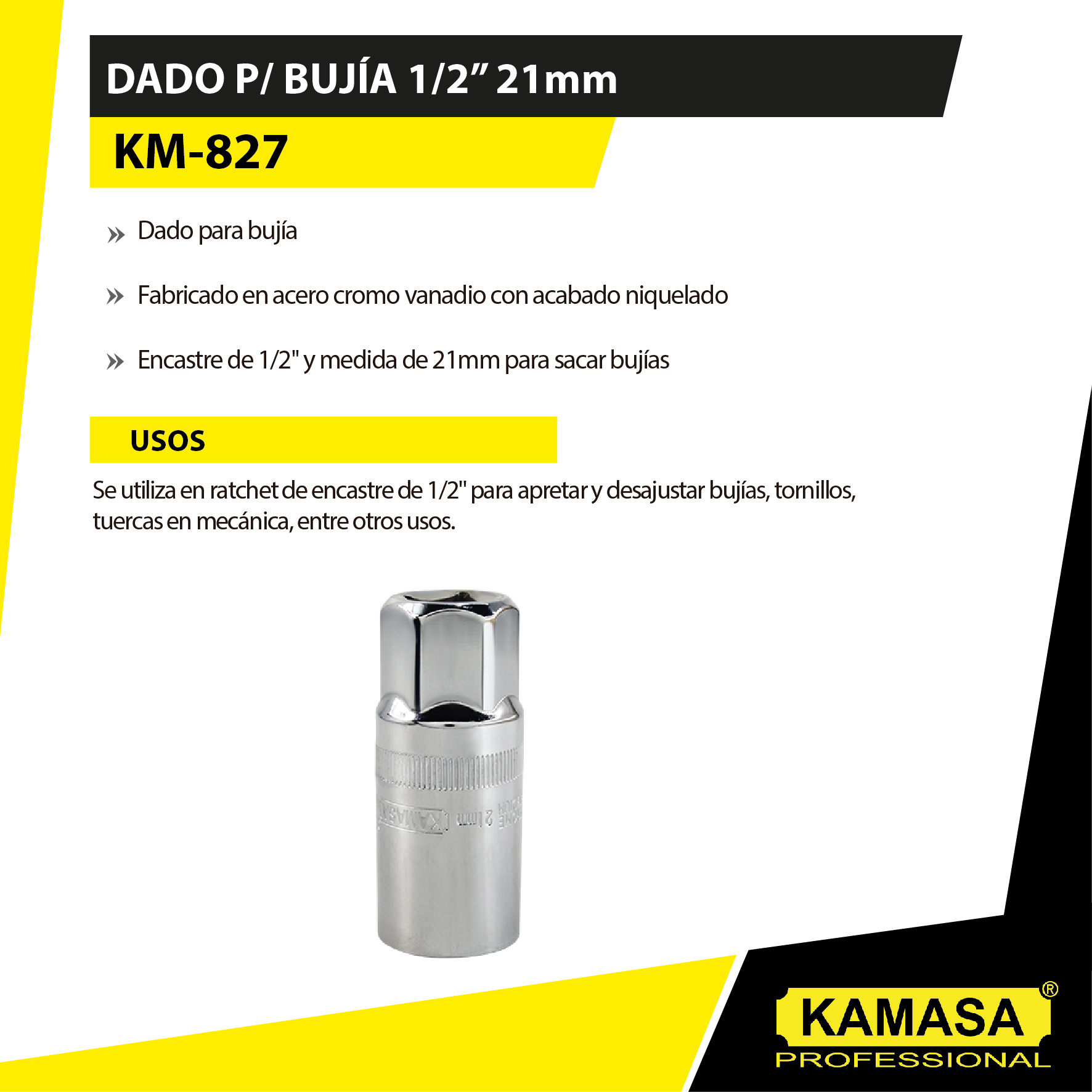 Ficha Técnica KM827.jpg