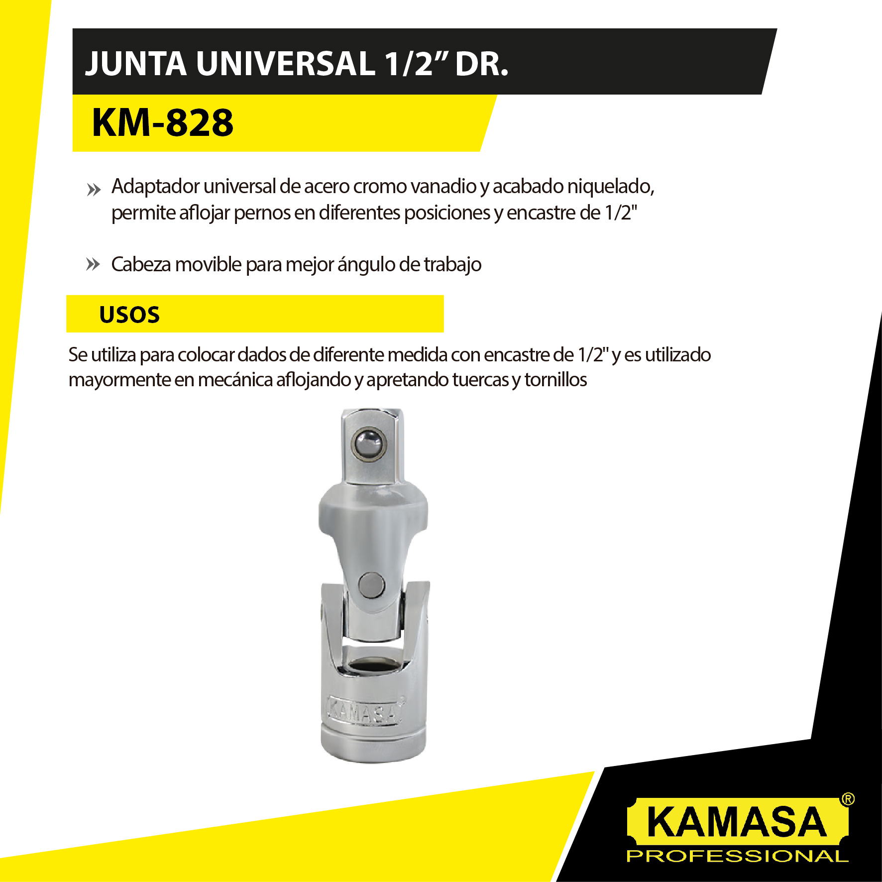 Ficha Técnica KM828.jpg
