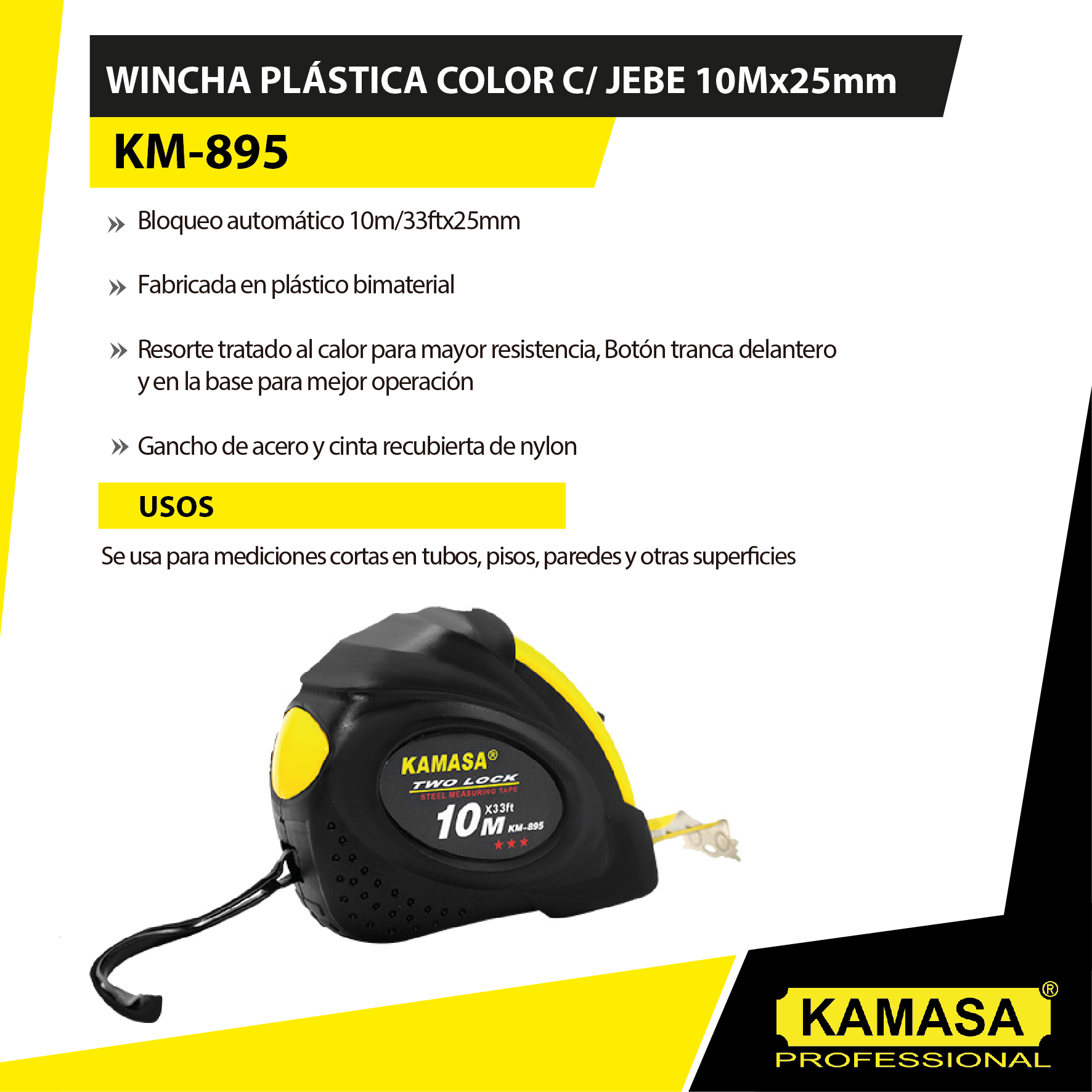 Ficha Técnica KM895.jpg